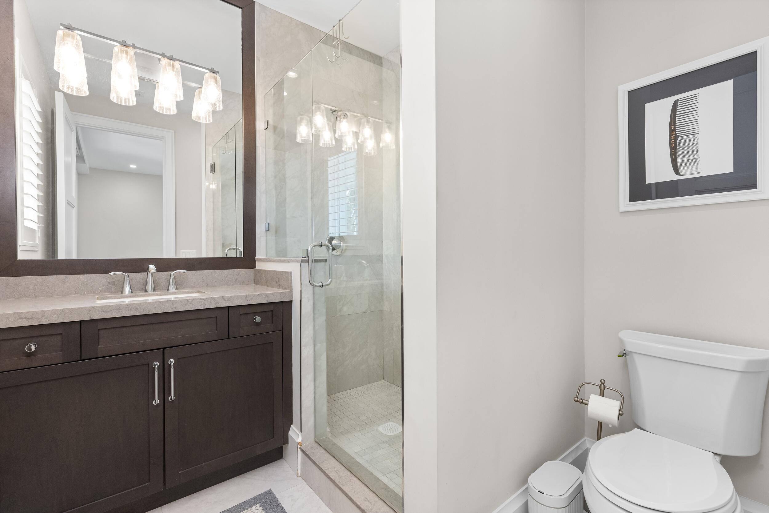 444 NE Wavecrest, Boca Raton FL 33432