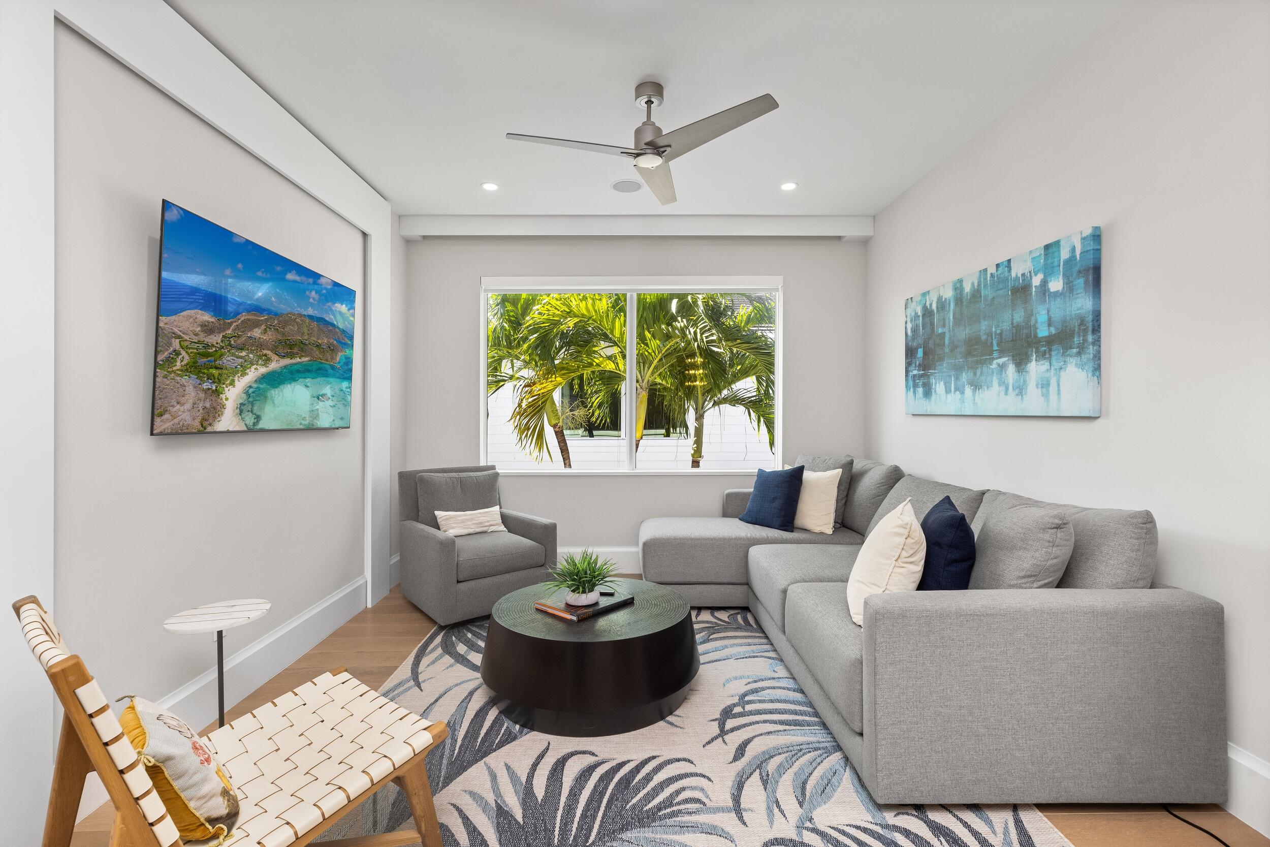 444 NE Wavecrest, Boca Raton FL 33432