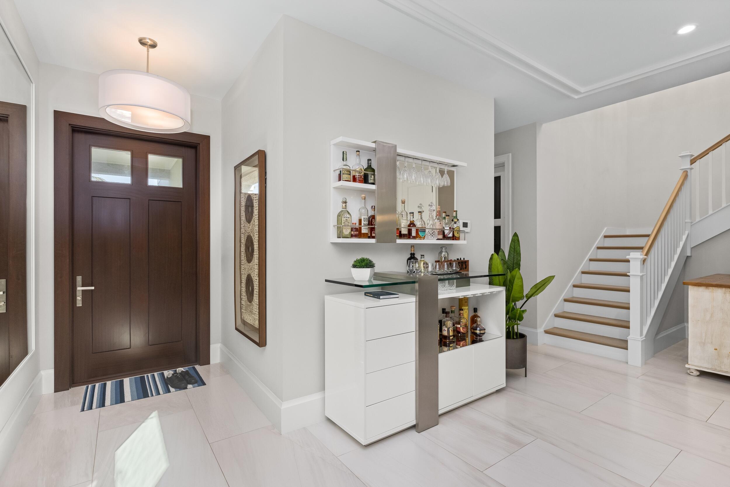 444 NE Wavecrest, Boca Raton FL 33432