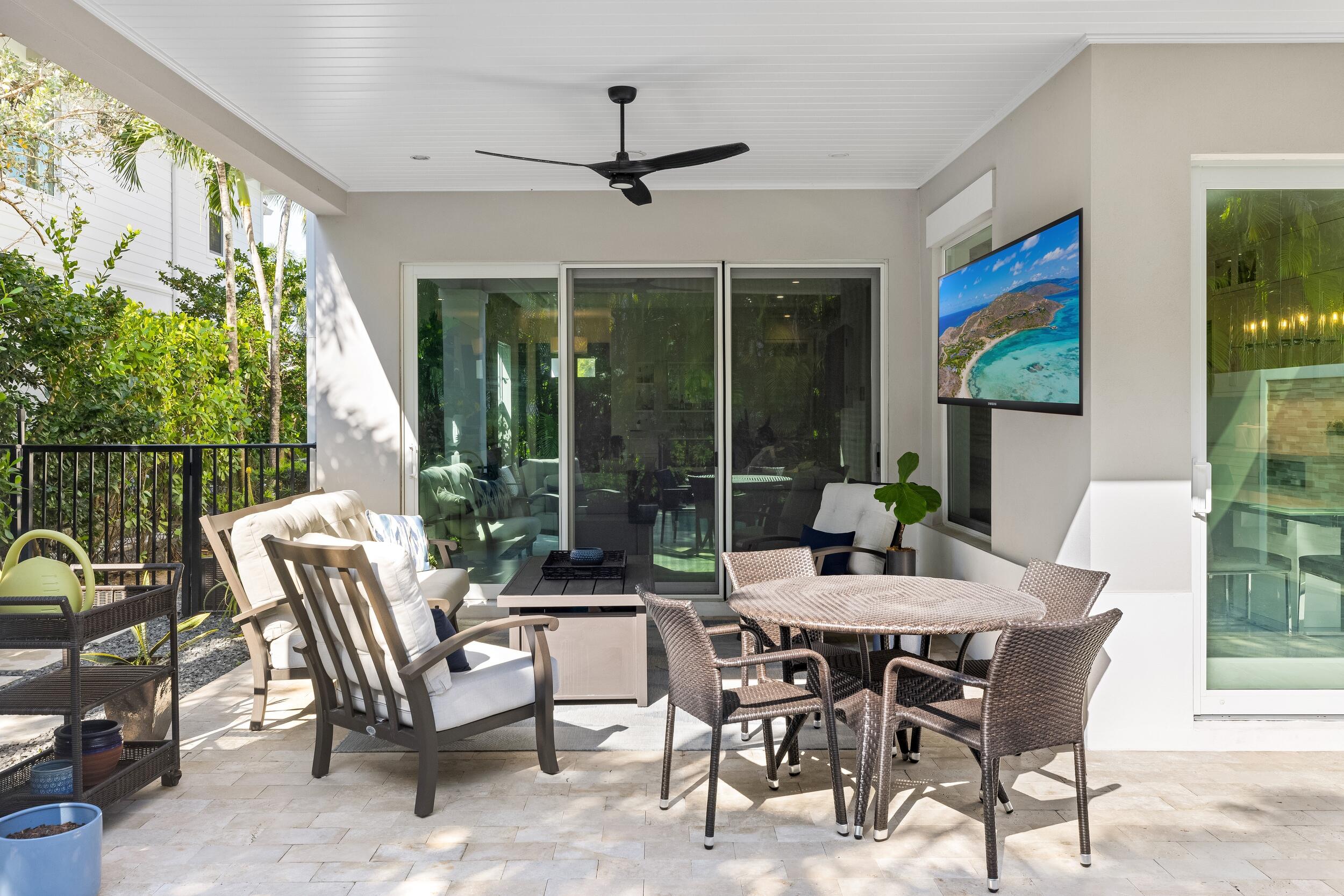 444 NE Wavecrest, Boca Raton FL 33432