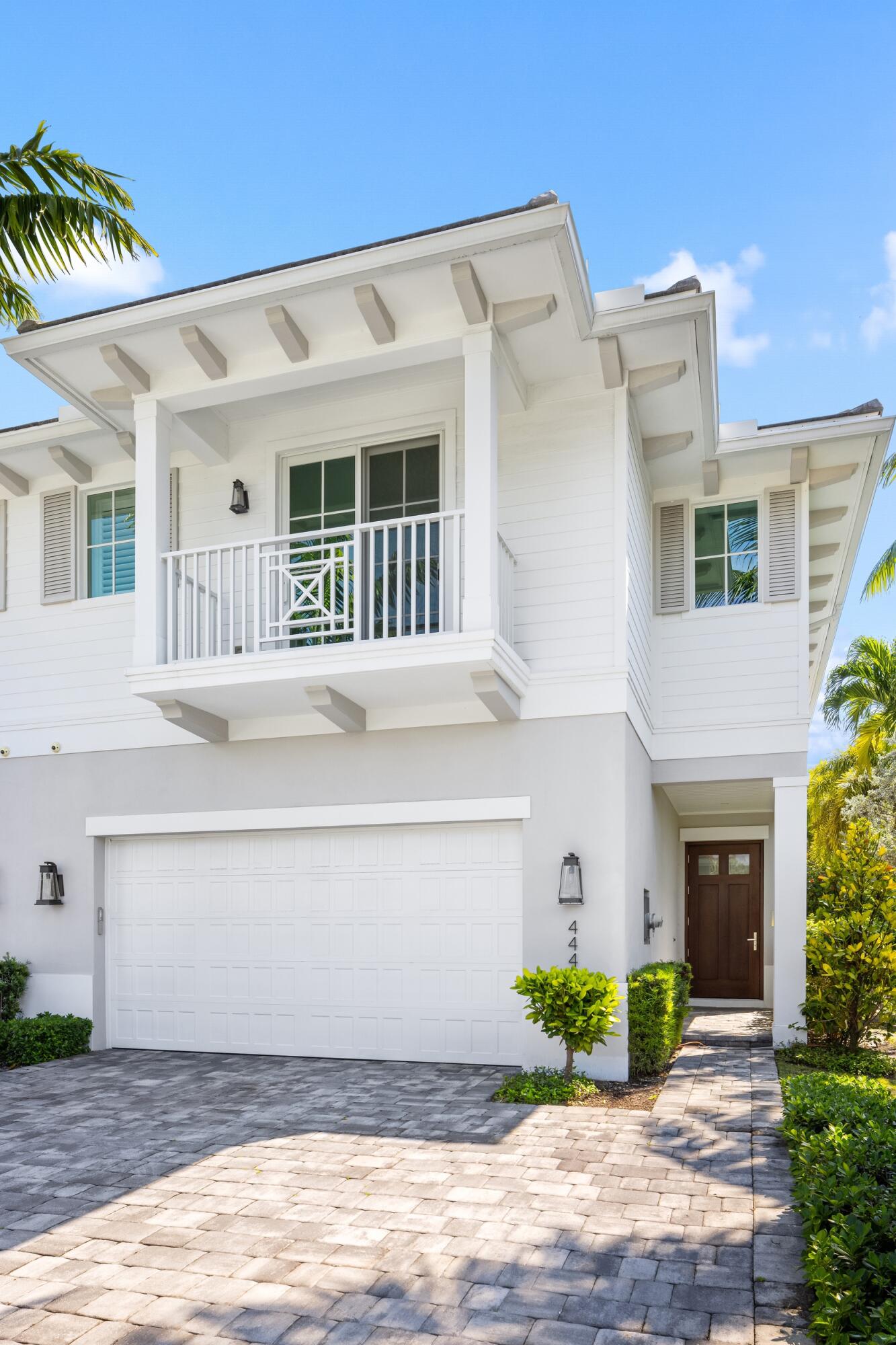 444 NE Wavecrest, Boca Raton FL 33432