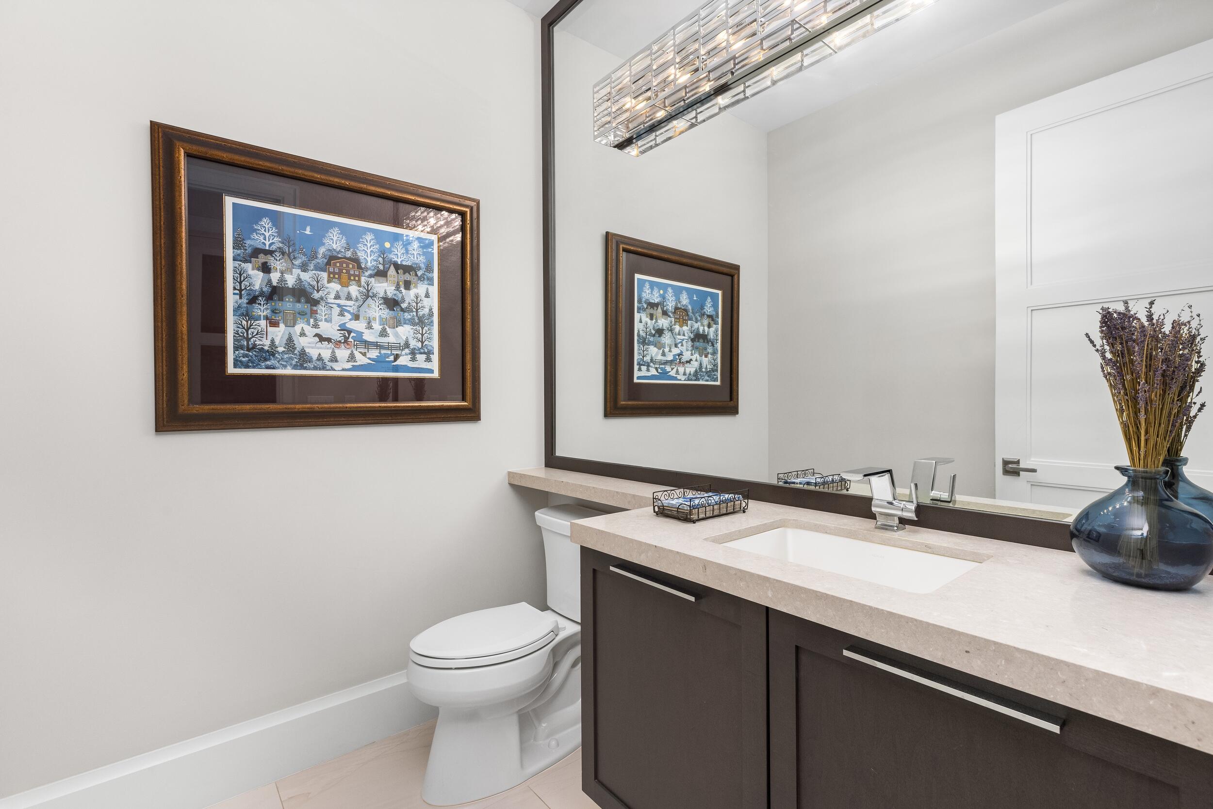 444 NE Wavecrest, Boca Raton FL 33432