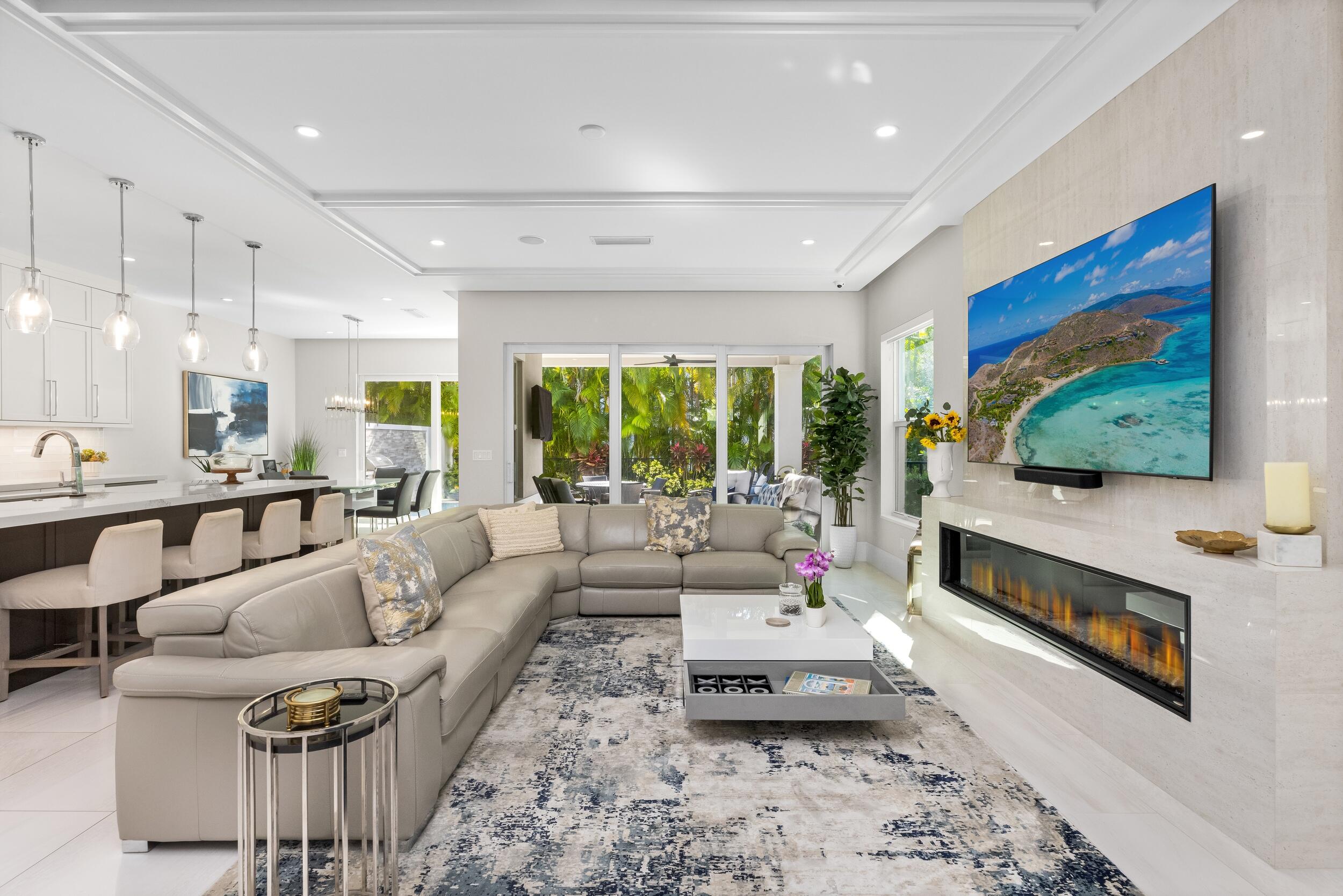 444 NE Wavecrest, Boca Raton FL 33432