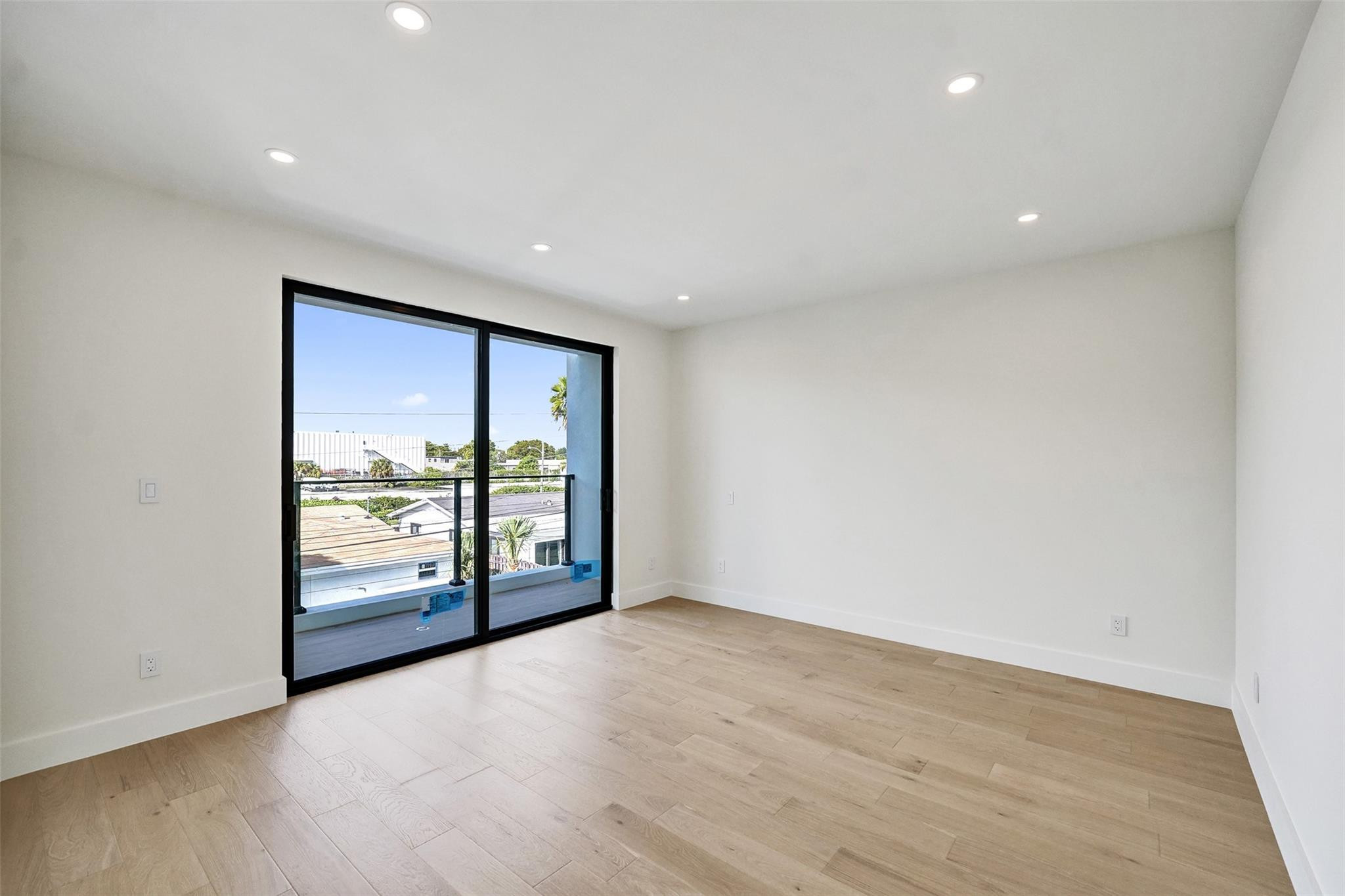1525 NE 15TH, Fort Lauderdale FL 33304