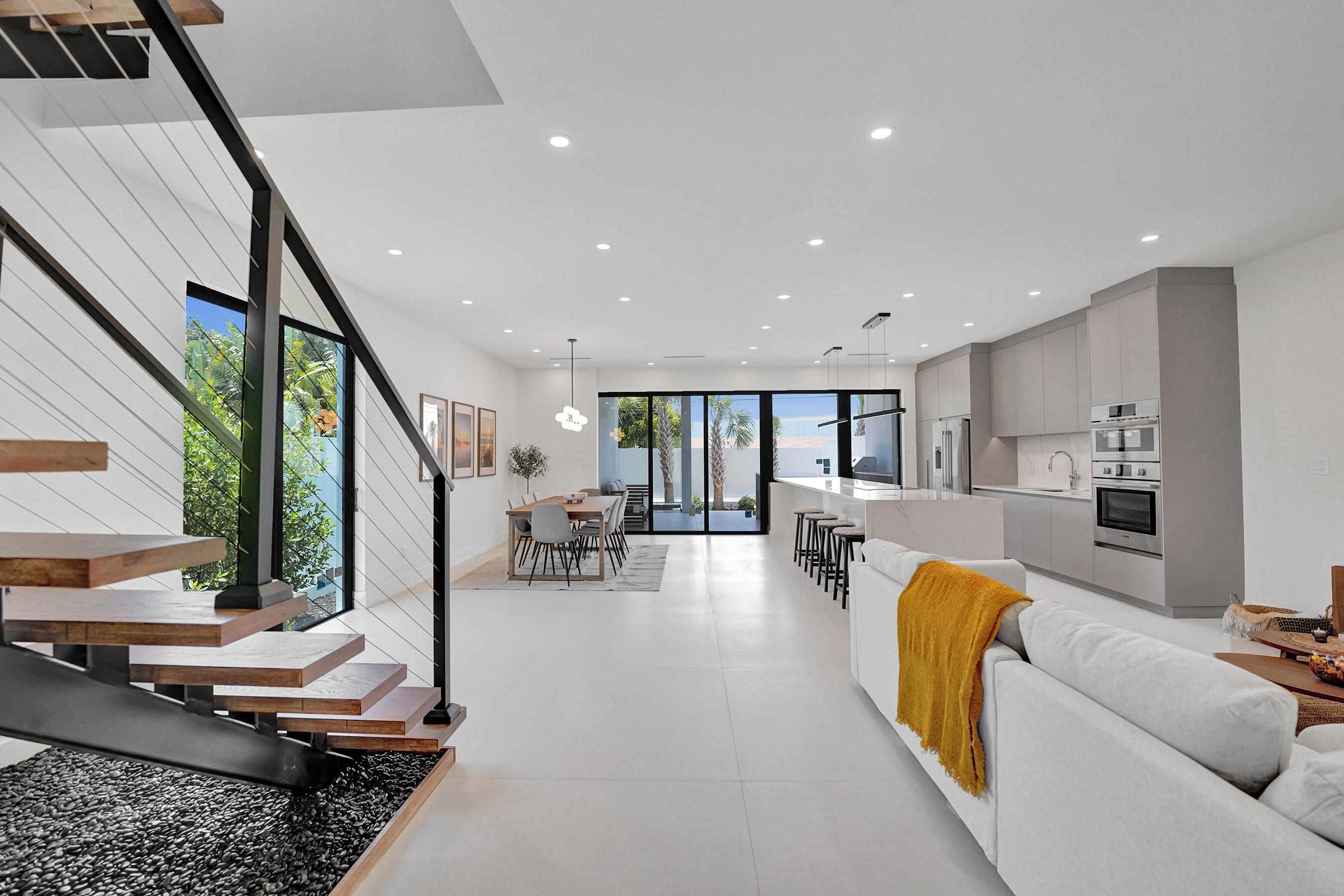#<MlsListing:0x00007f74442d32b8>