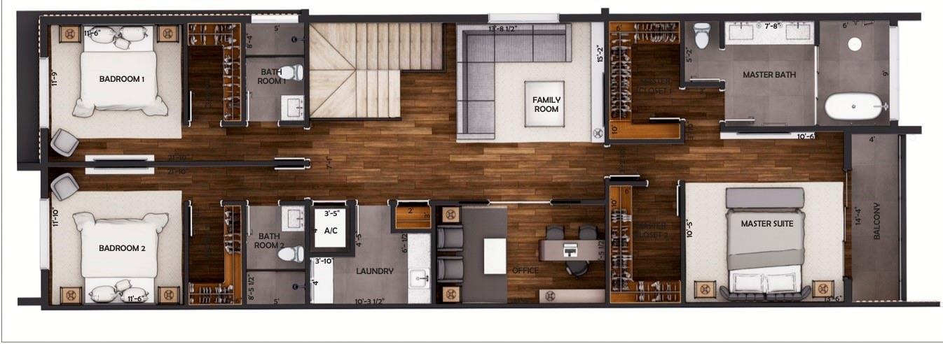 1525 NE 15TH, Fort Lauderdale FL 33304
