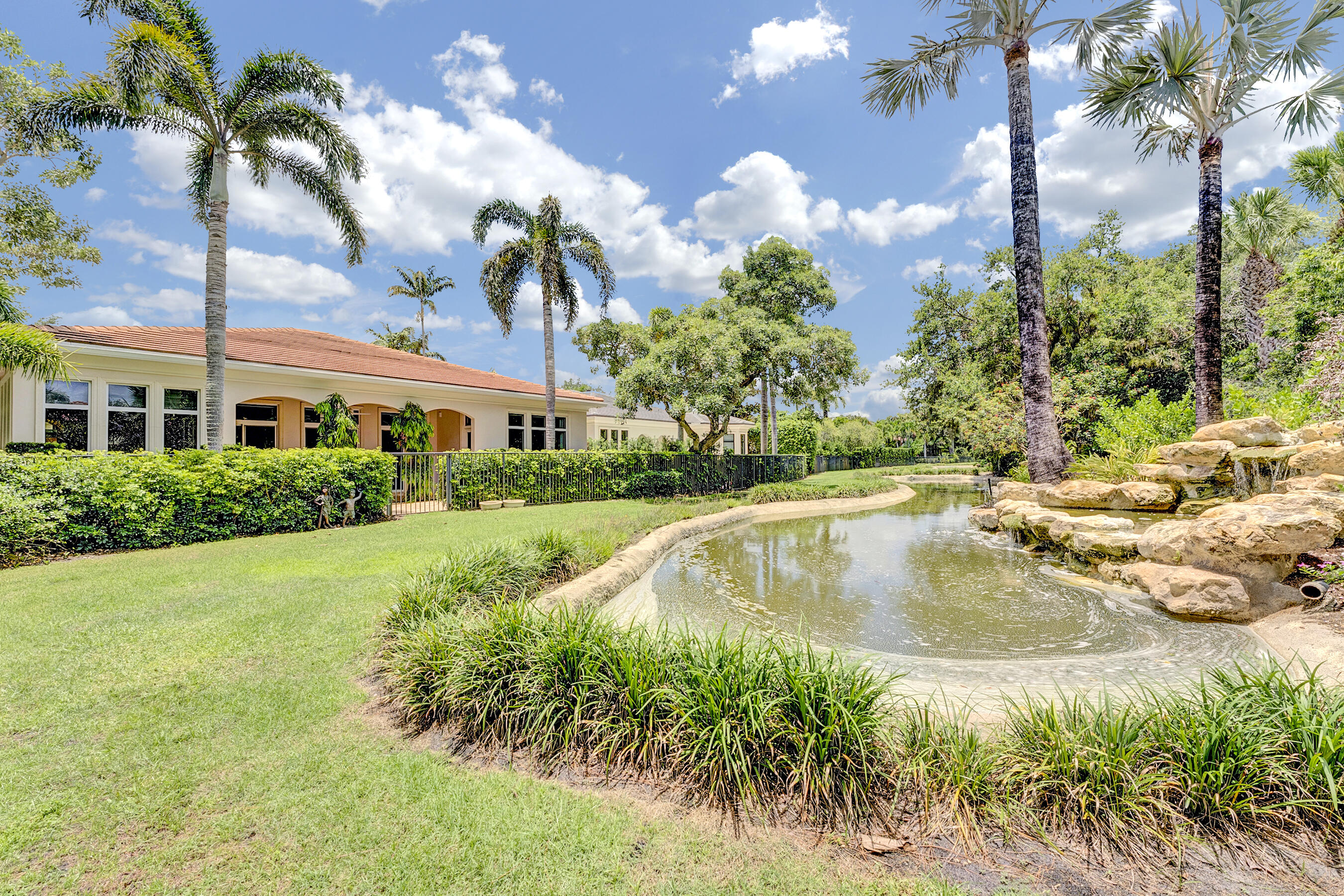 11317 Caladium, Palm Beach Gardens FL 33418