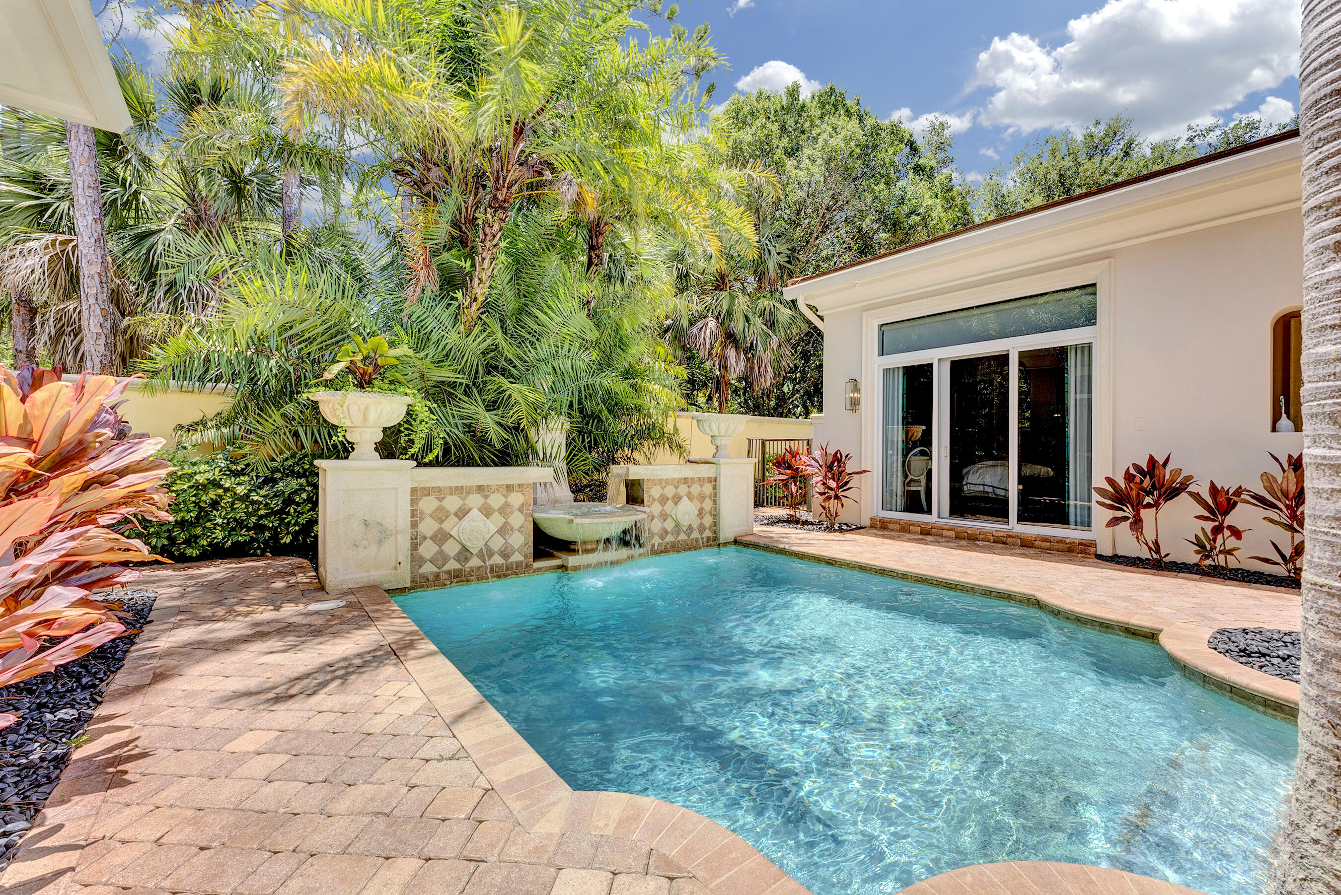 11317 Caladium, Palm Beach Gardens FL 33418