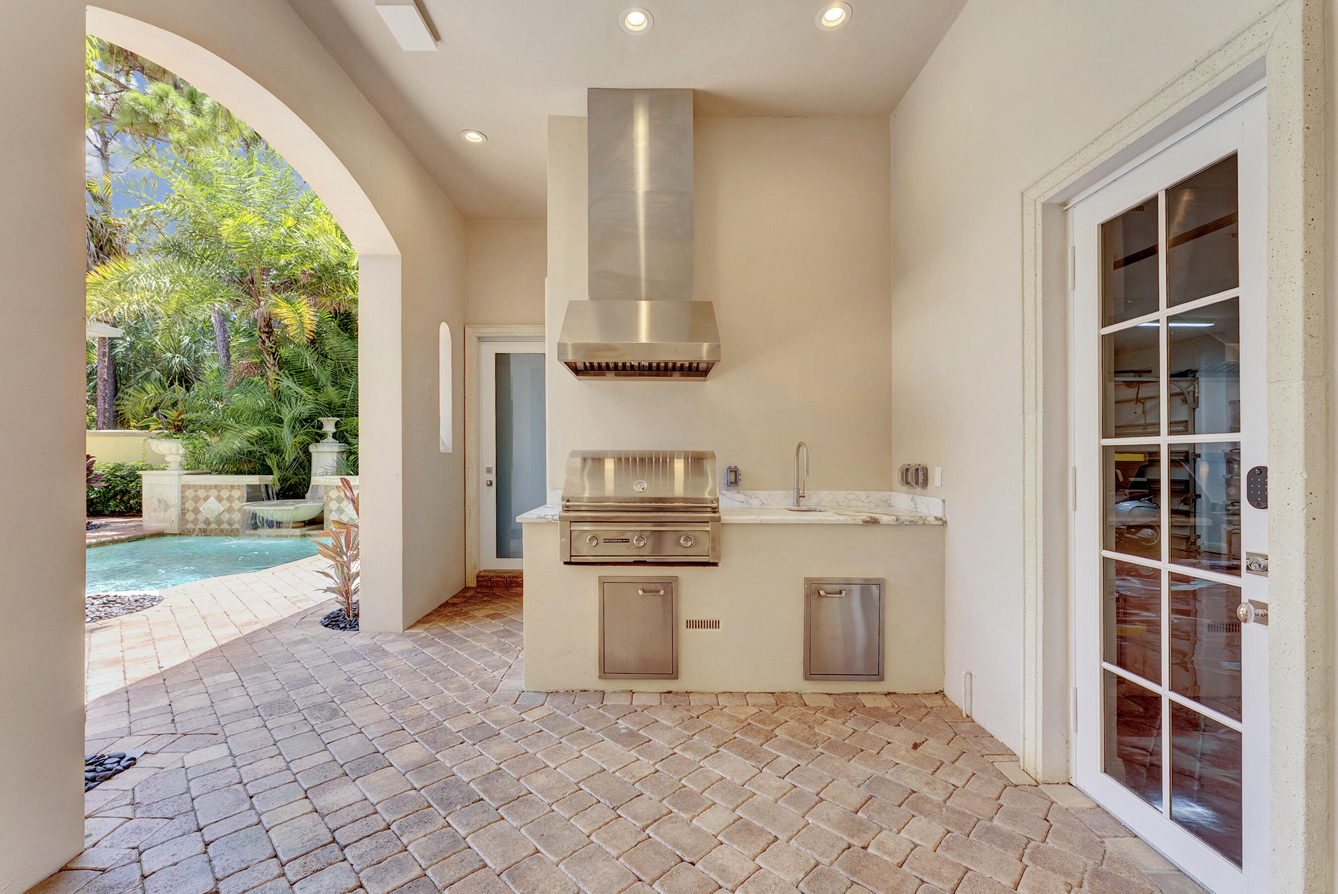 11317 Caladium, Palm Beach Gardens FL 33418