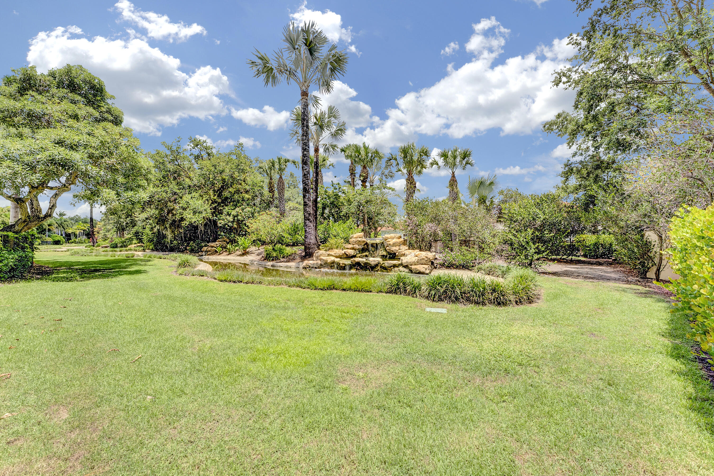 11317 Caladium, Palm Beach Gardens FL 33418