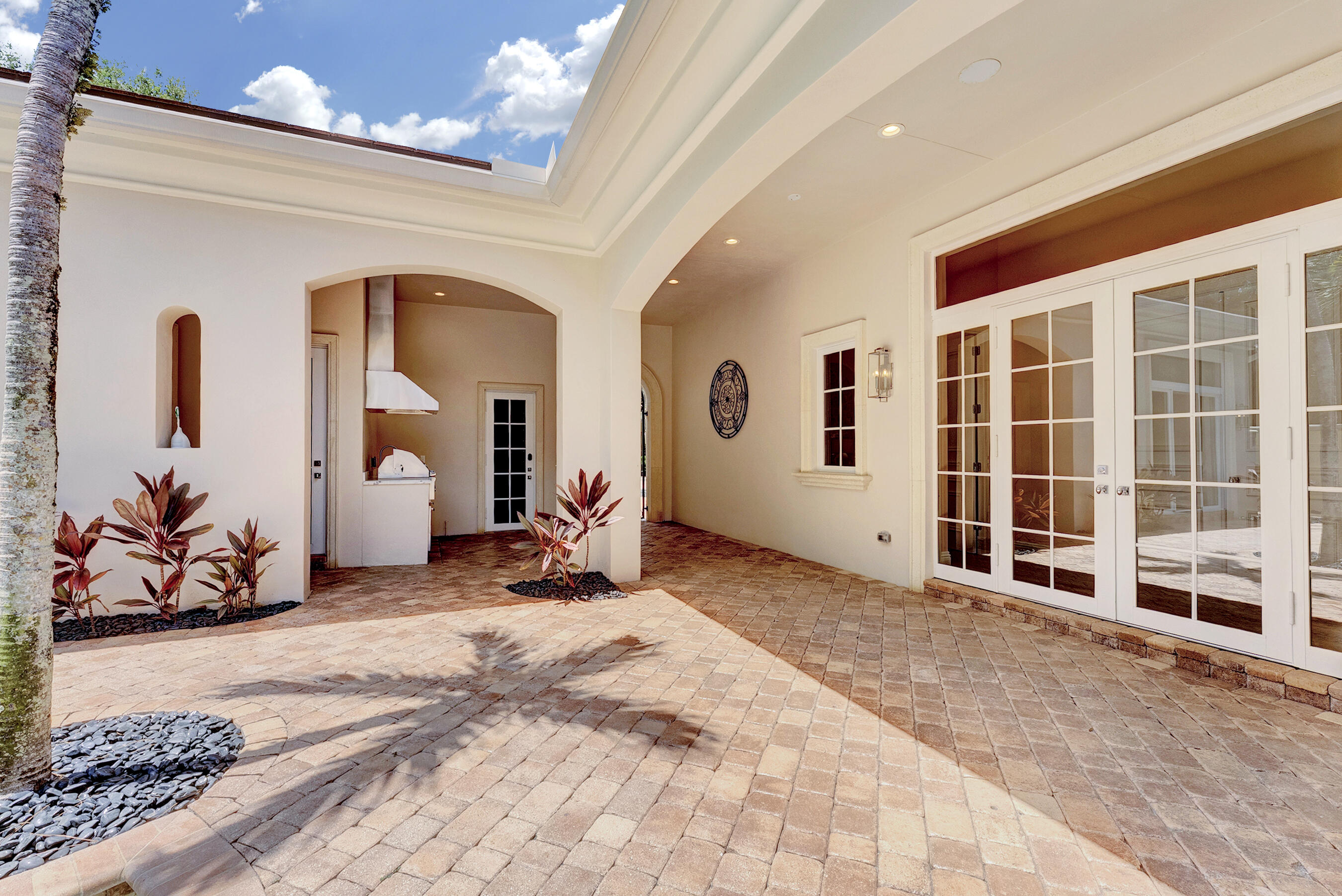 11317 Caladium, Palm Beach Gardens FL 33418