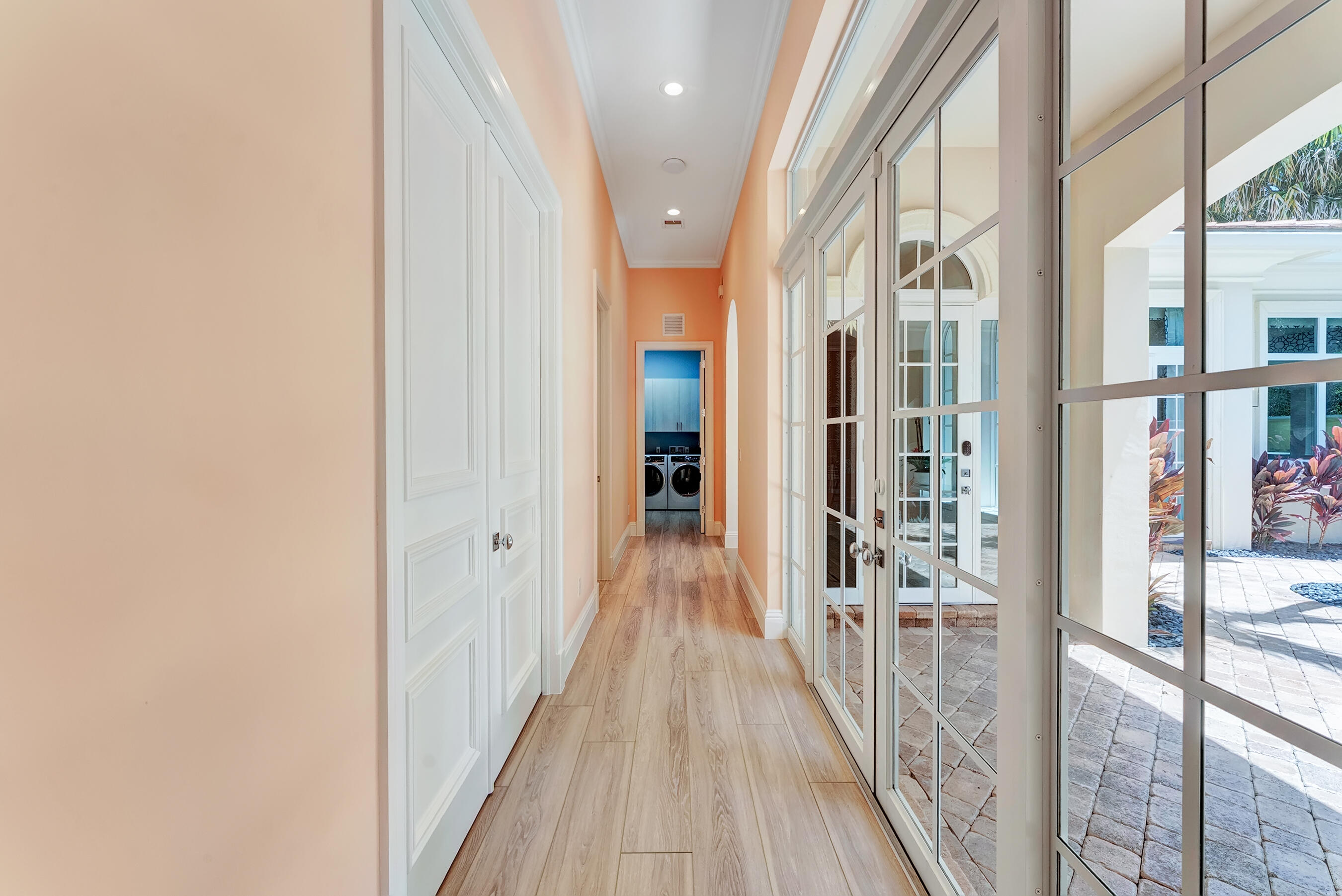 11317 Caladium, Palm Beach Gardens FL 33418