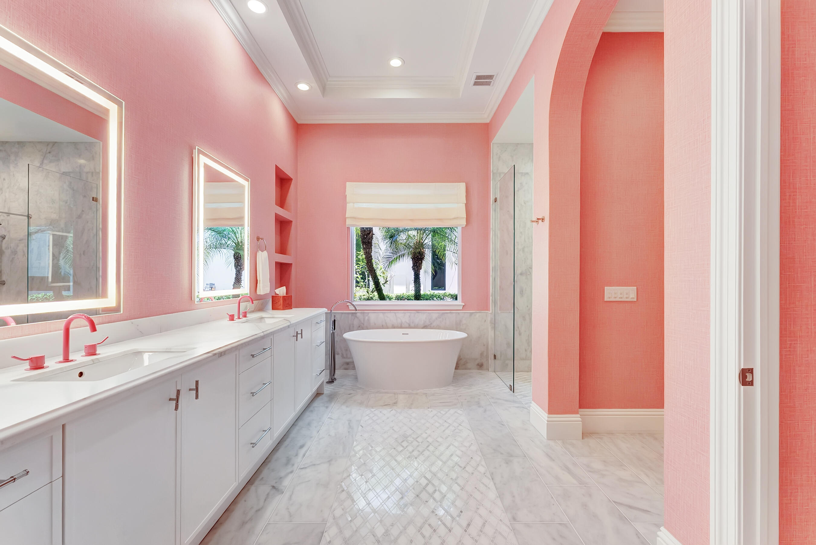 11317 Caladium, Palm Beach Gardens FL 33418