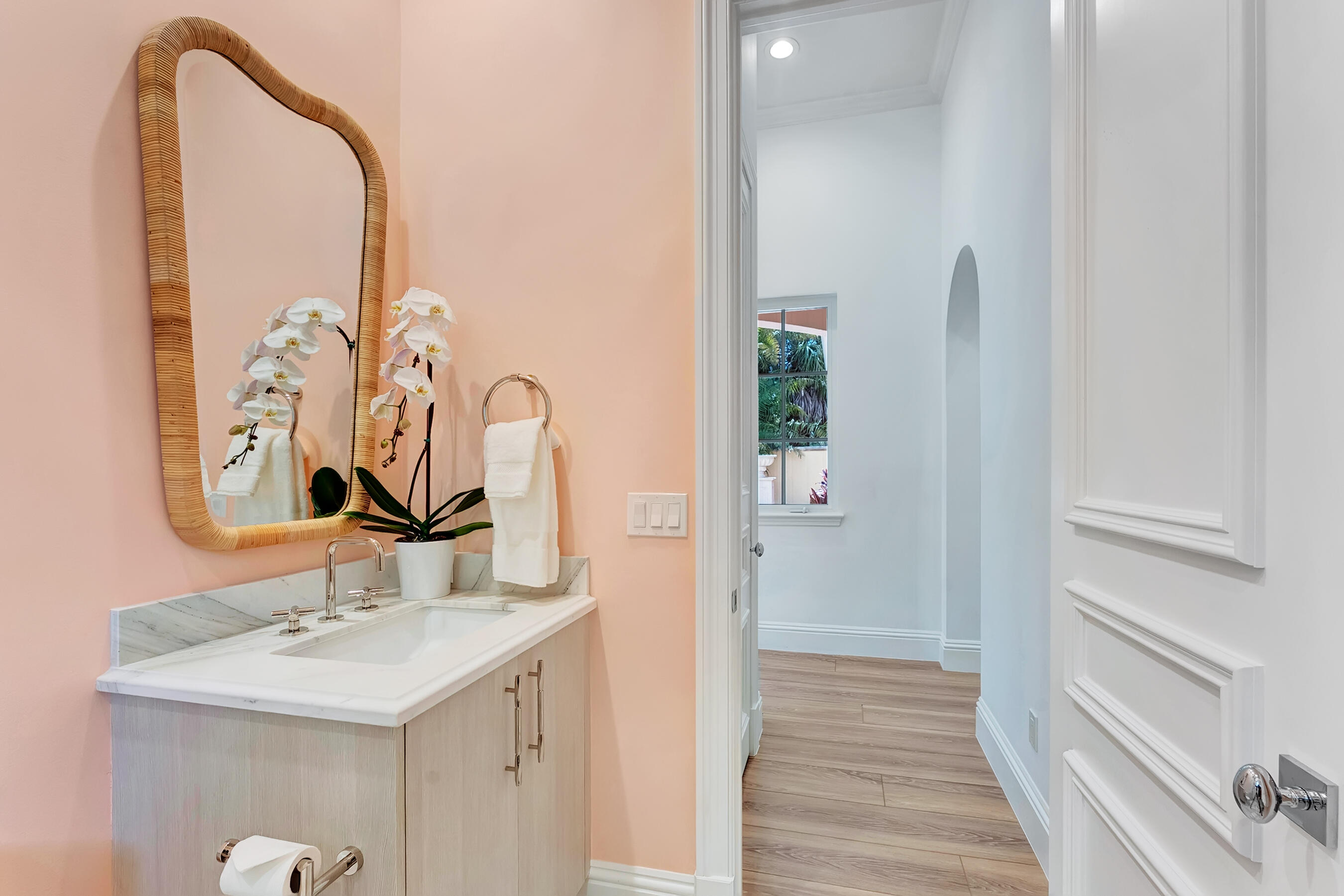 11317 Caladium, Palm Beach Gardens FL 33418