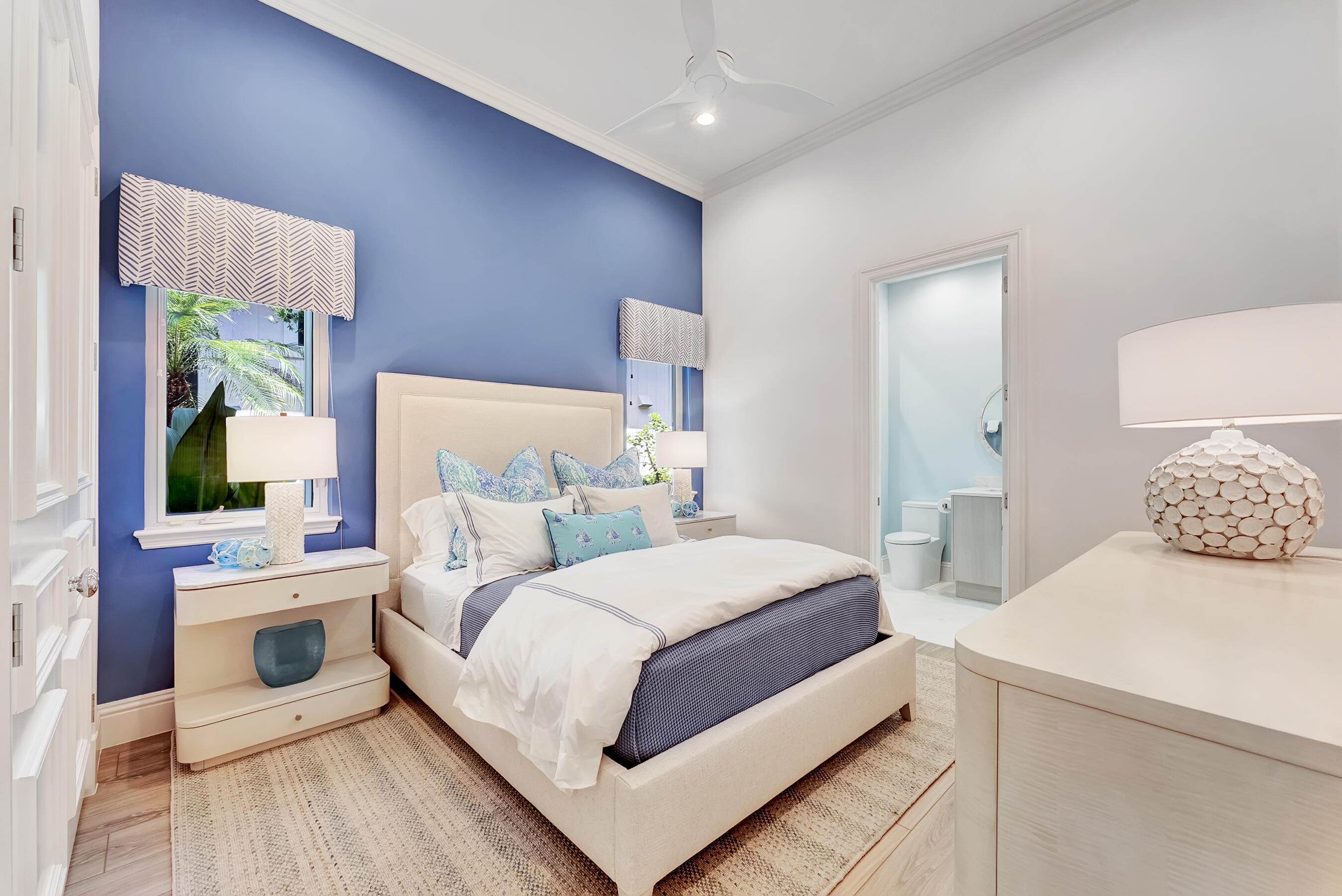 11317 Caladium, Palm Beach Gardens FL 33418