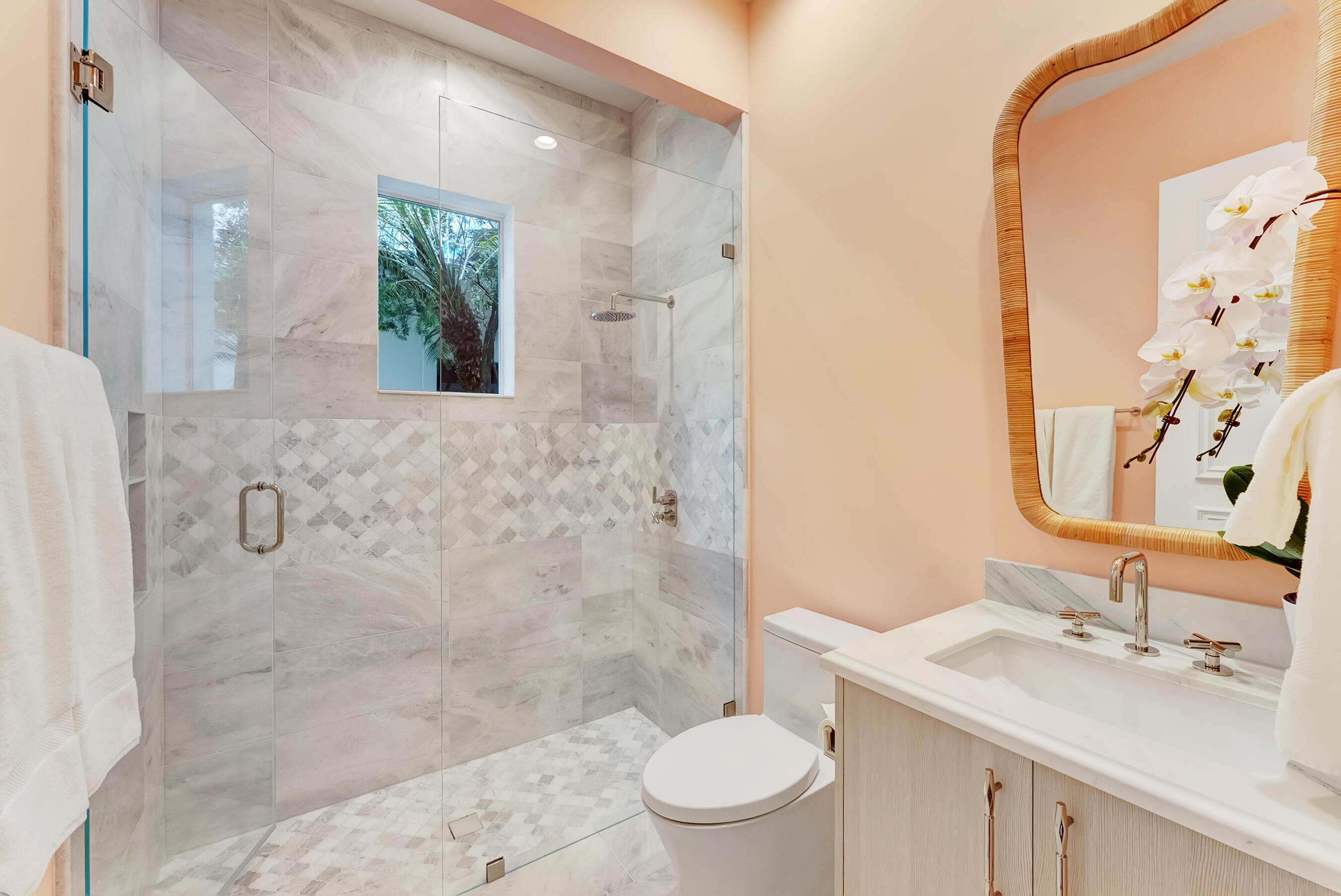 11317 Caladium, Palm Beach Gardens FL 33418