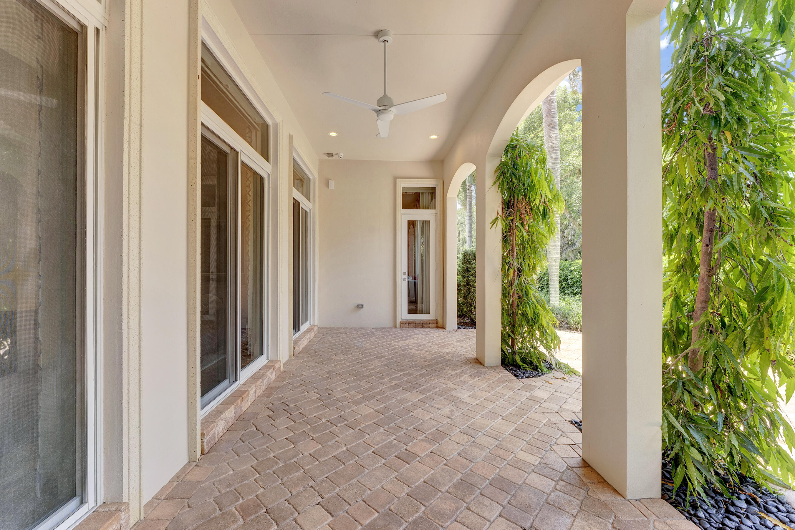 11317 Caladium, Palm Beach Gardens FL 33418