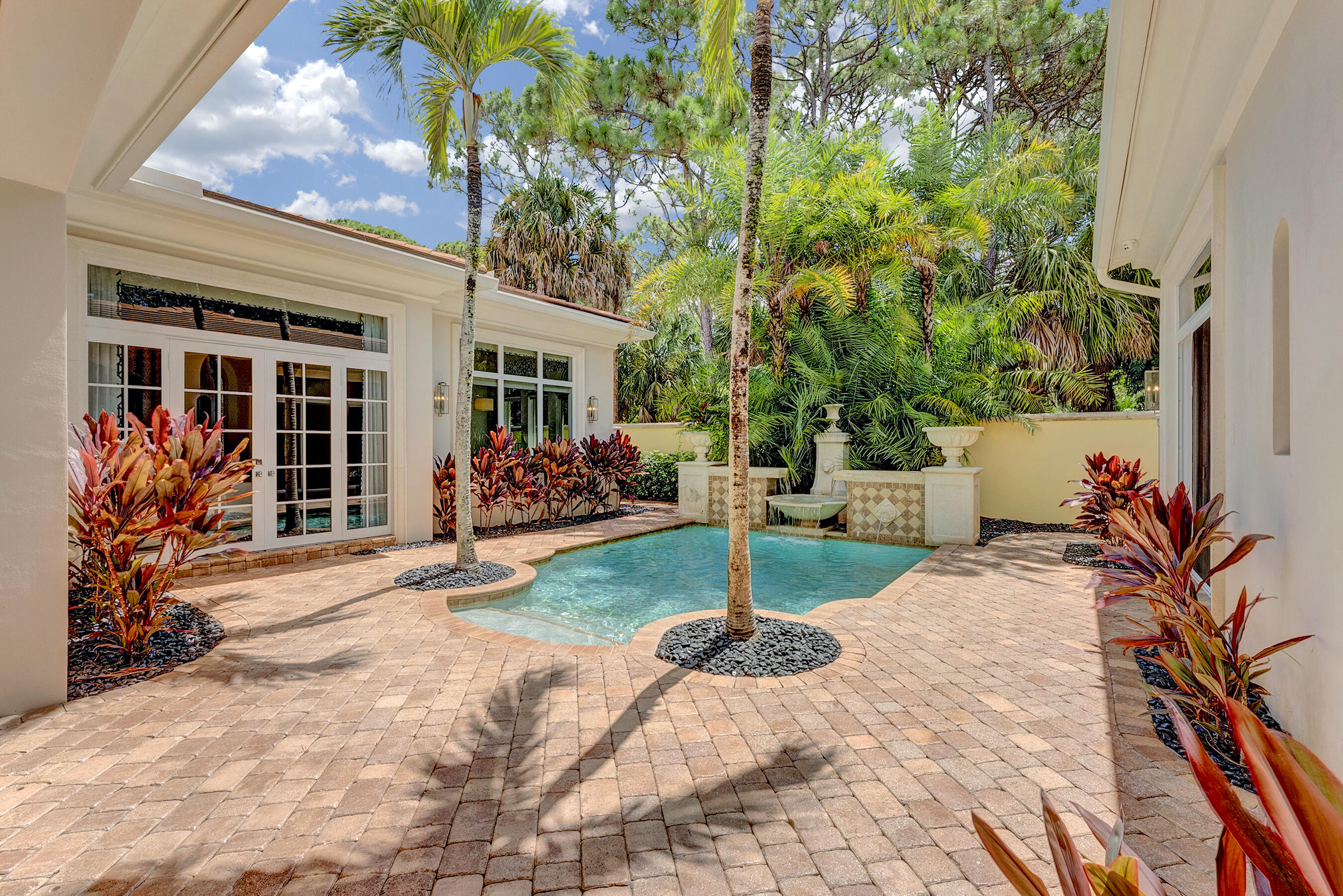 11317 Caladium, Palm Beach Gardens FL 33418