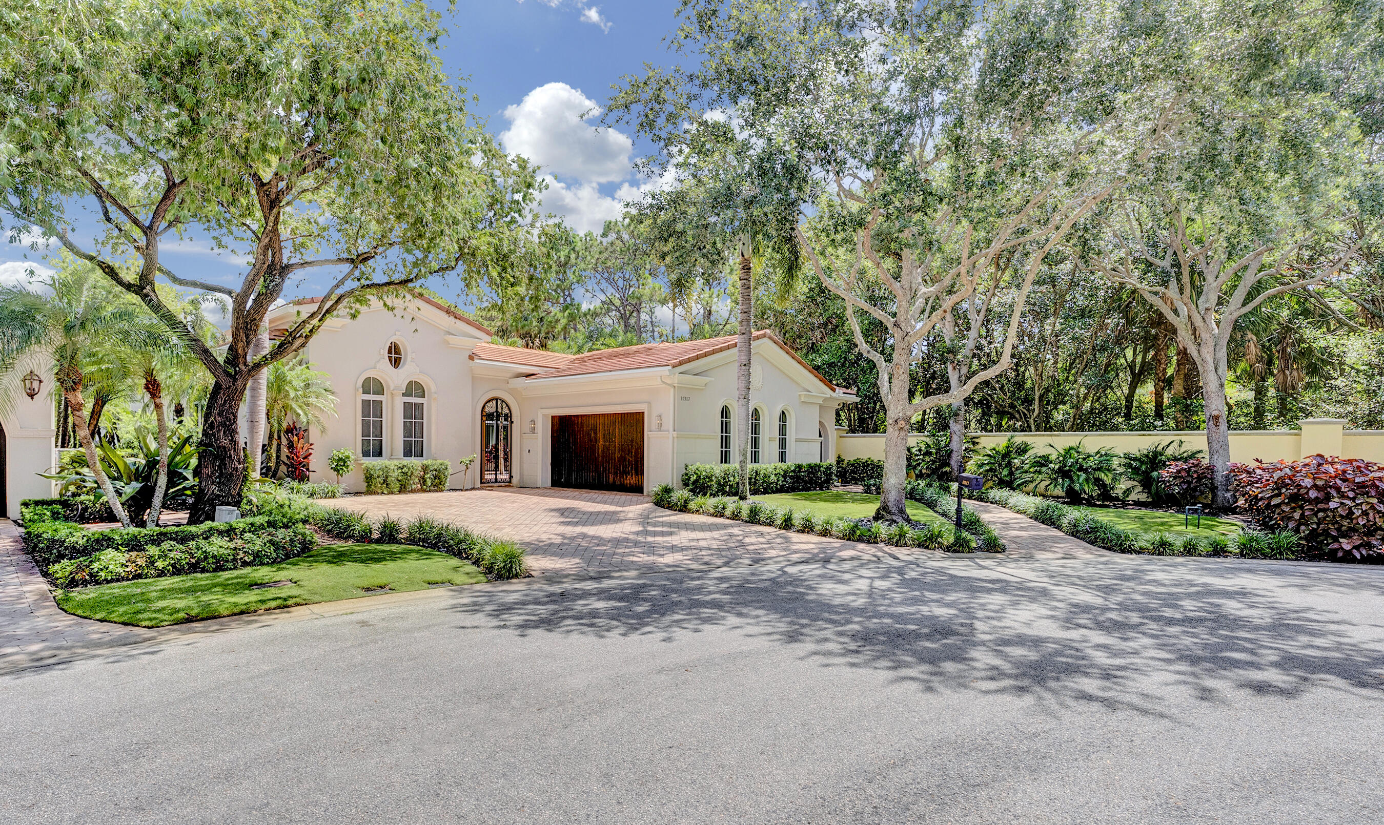 11317 Caladium, Palm Beach Gardens FL 33418