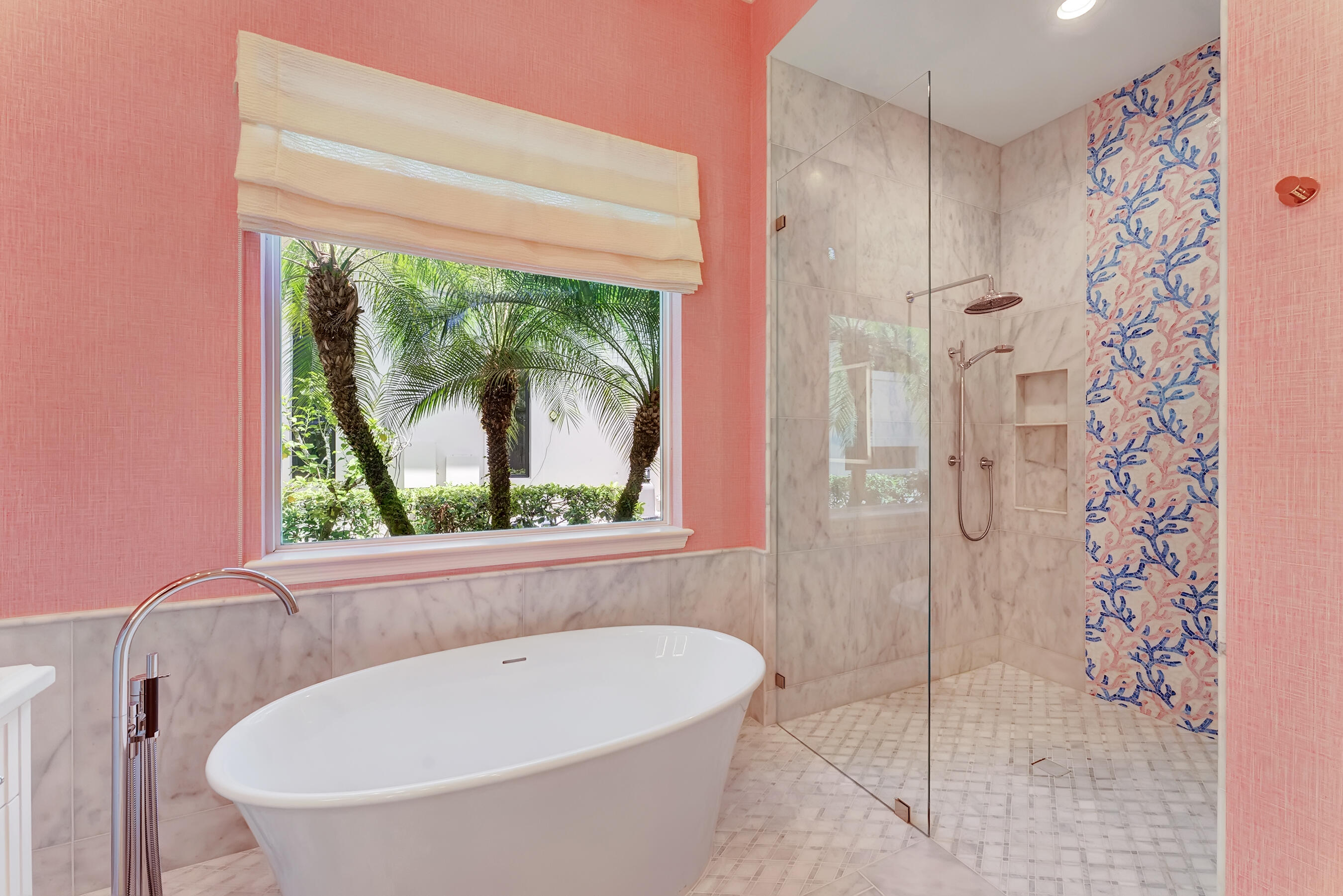 11317 Caladium, Palm Beach Gardens FL 33418