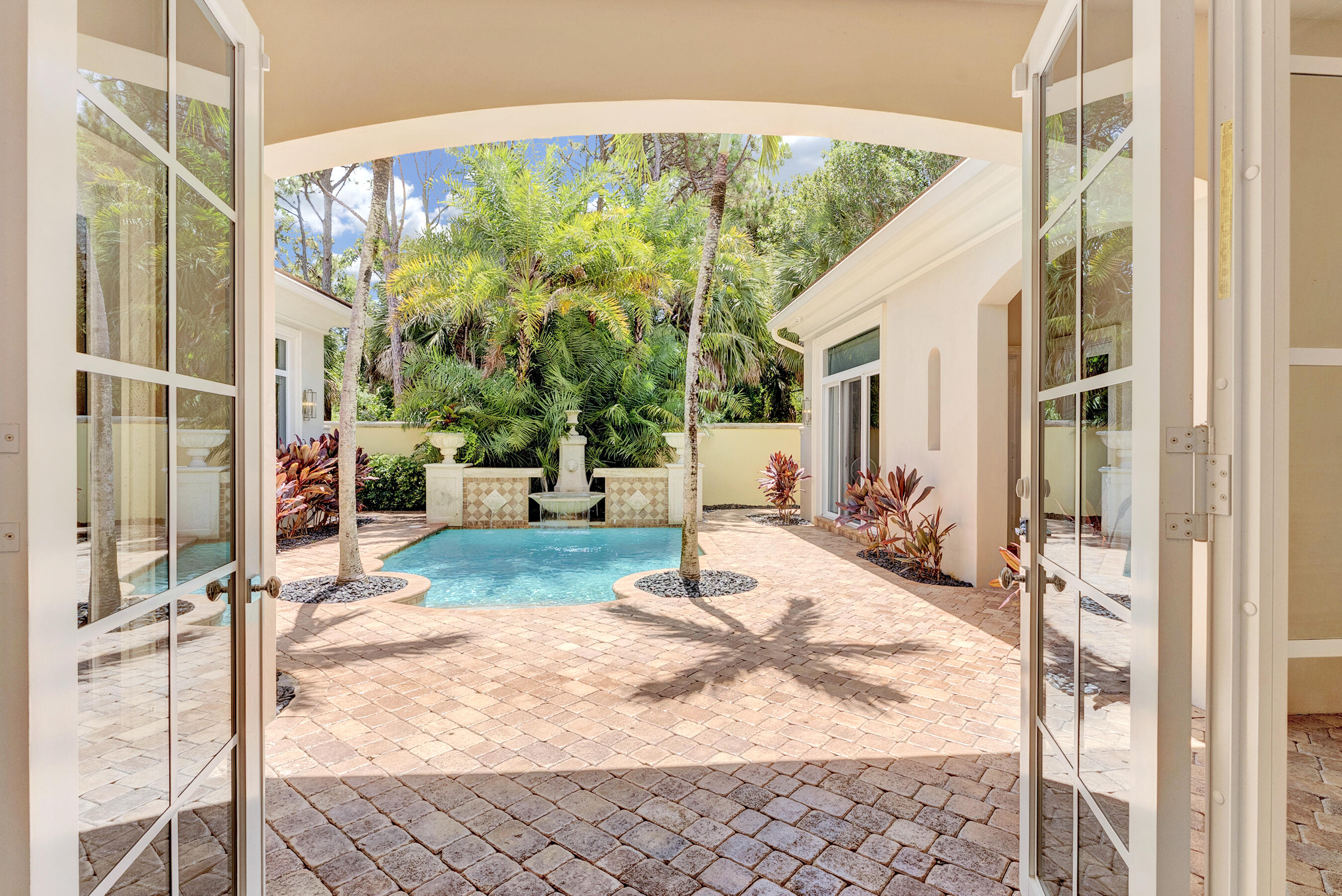 11317 Caladium, Palm Beach Gardens FL 33418