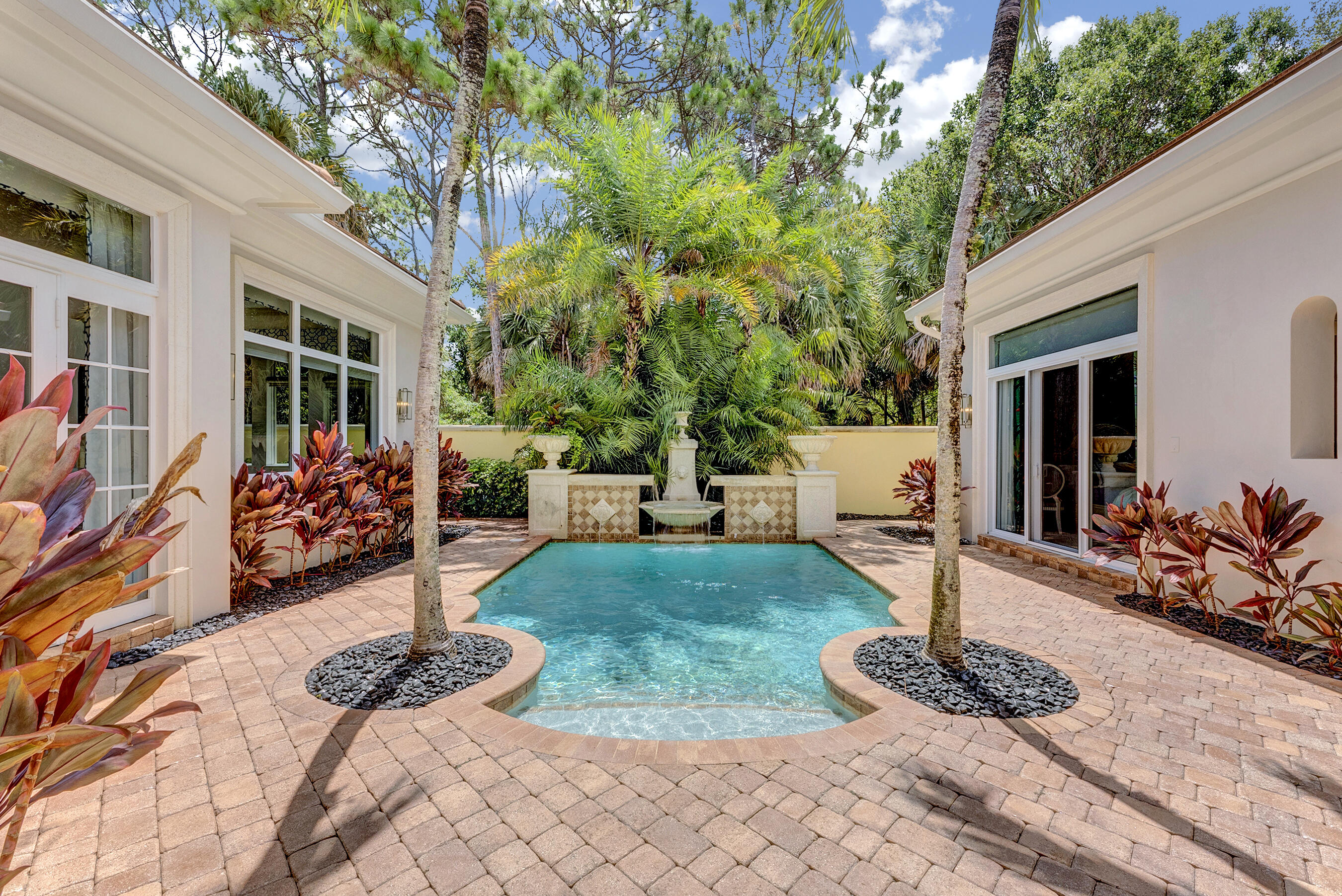 11317 Caladium, Palm Beach Gardens FL 33418