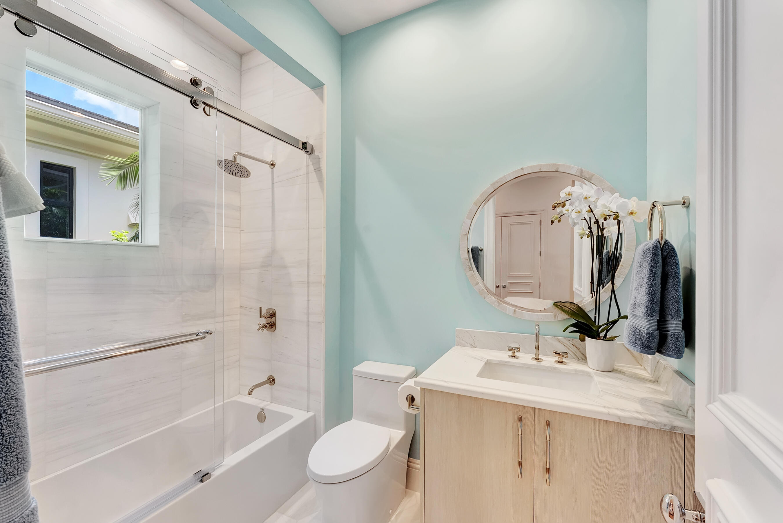 11317 Caladium, Palm Beach Gardens FL 33418