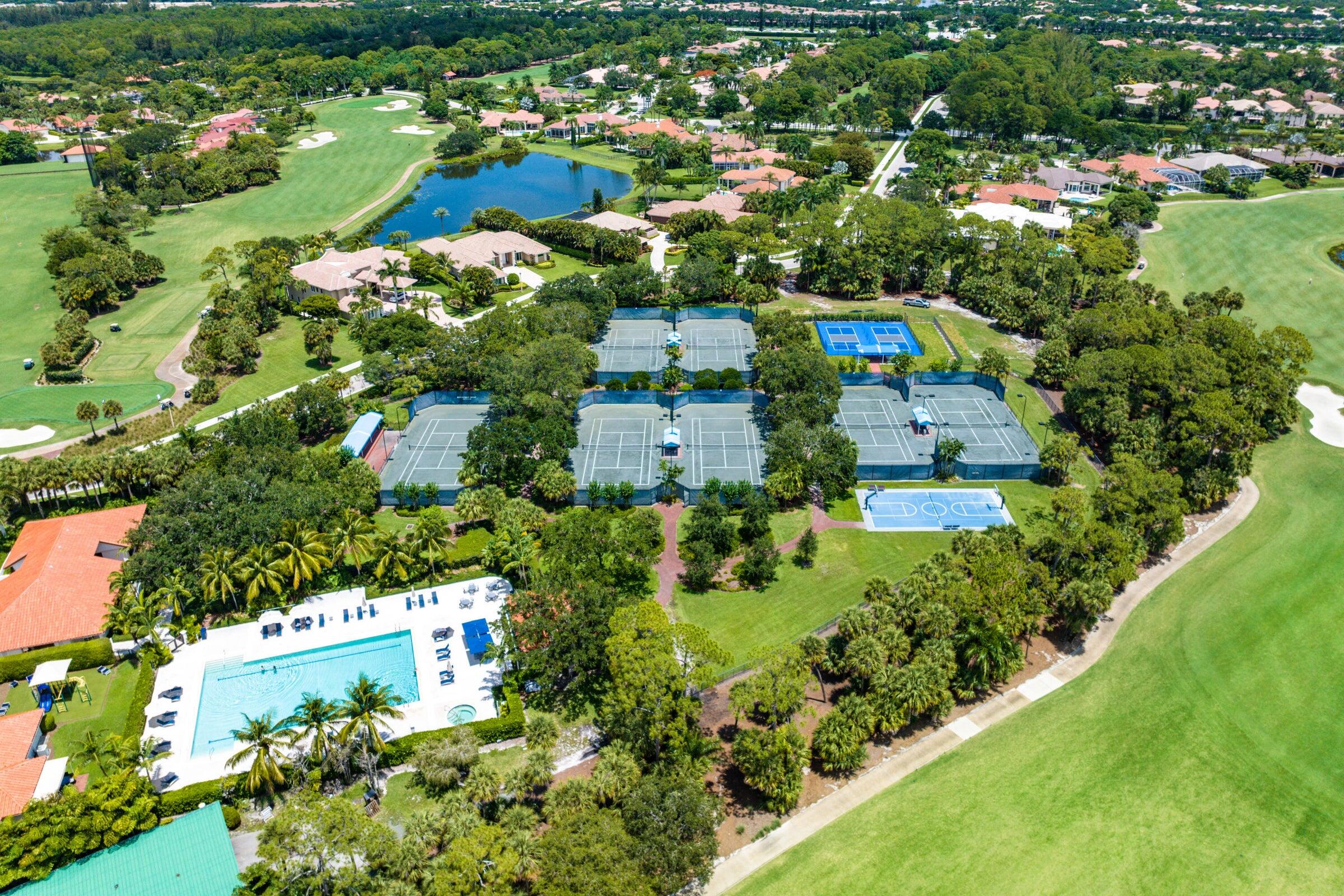 1712 Mayacoo Lakes, West Palm Beach FL 33411