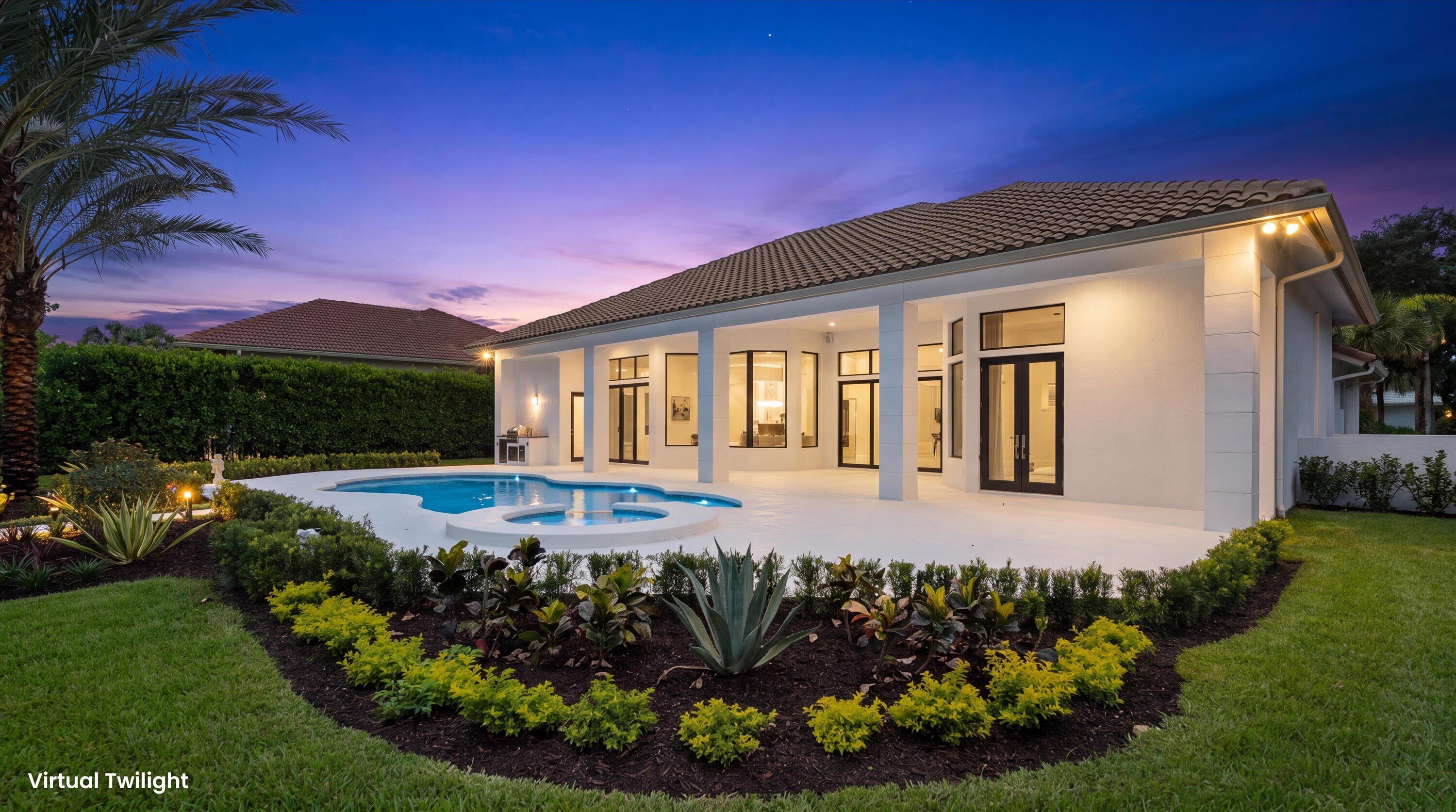 1712 Mayacoo Lakes, West Palm Beach FL 33411