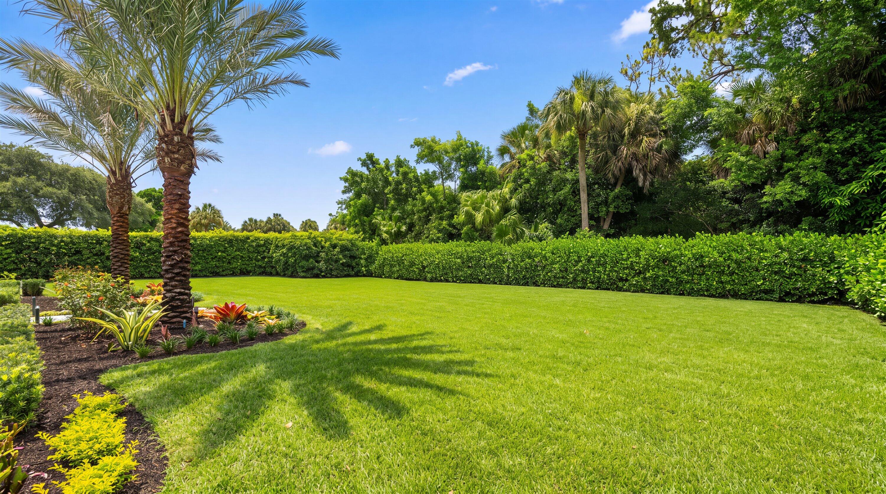 1712 Mayacoo Lakes, West Palm Beach FL 33411