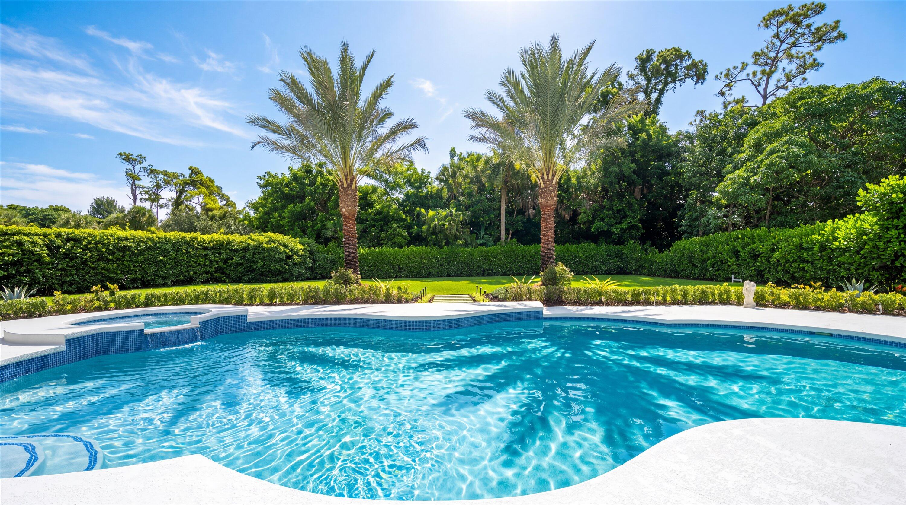 1712 Mayacoo Lakes, West Palm Beach FL 33411