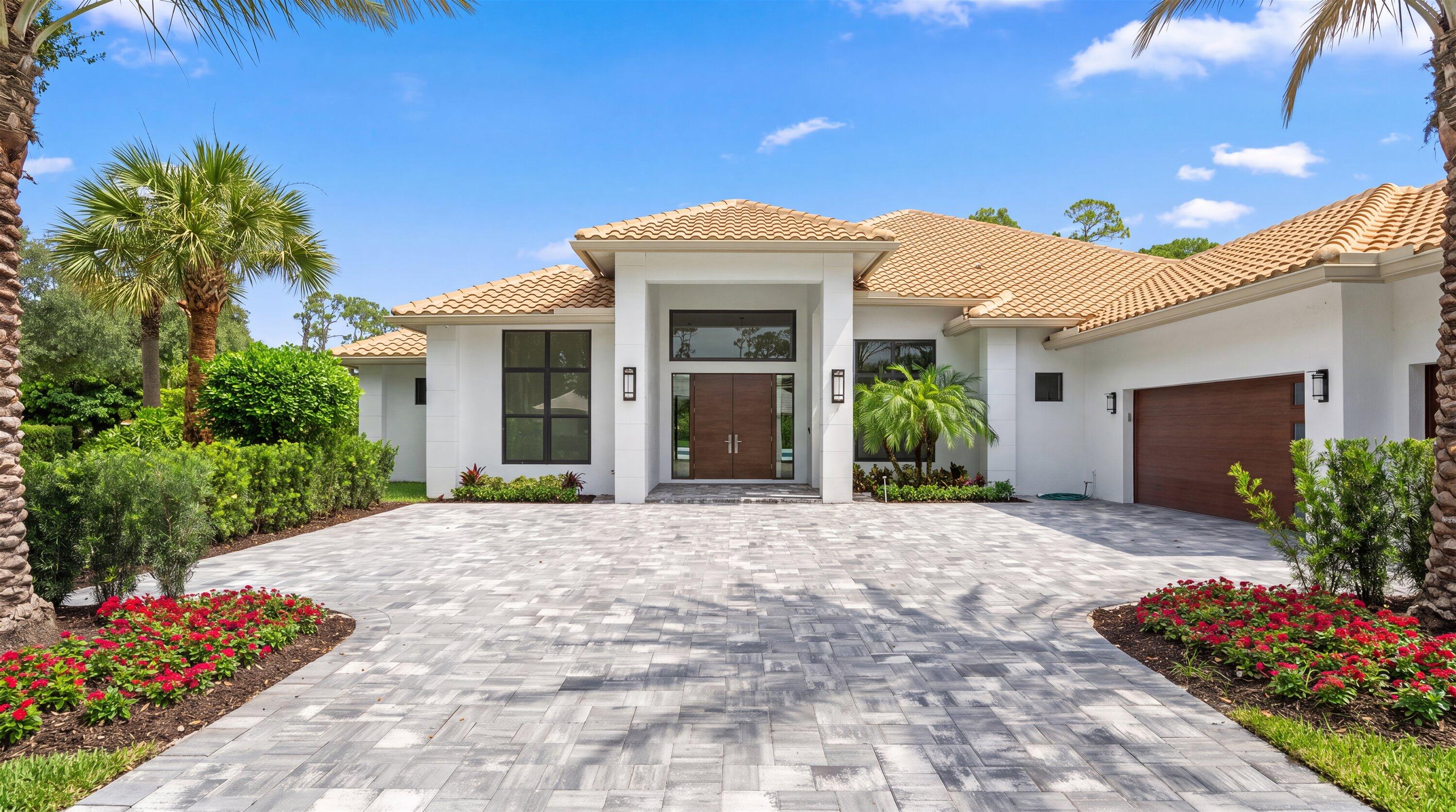 1712 Mayacoo Lakes, West Palm Beach FL 33411