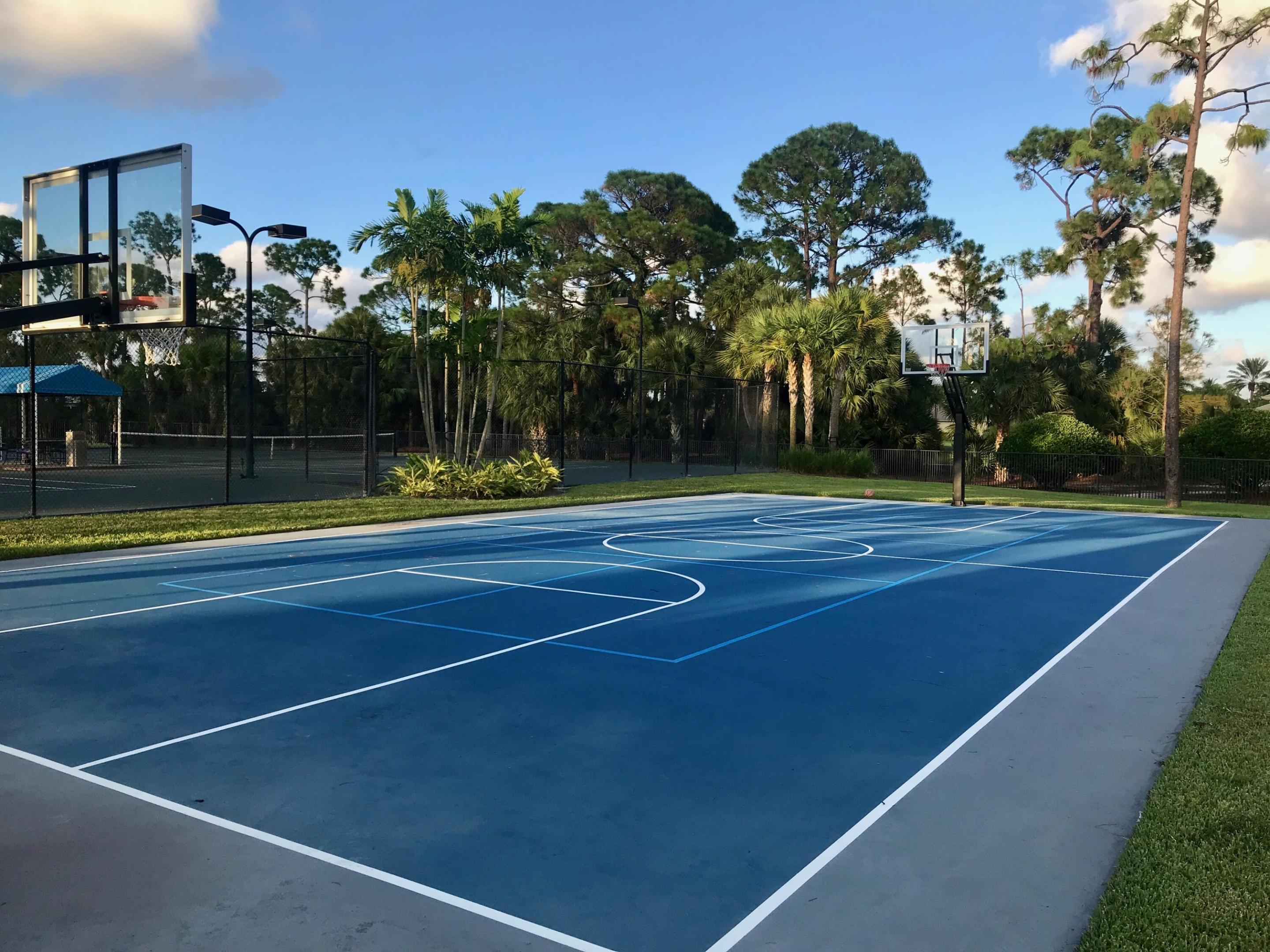 1712 Mayacoo Lakes, West Palm Beach FL 33411