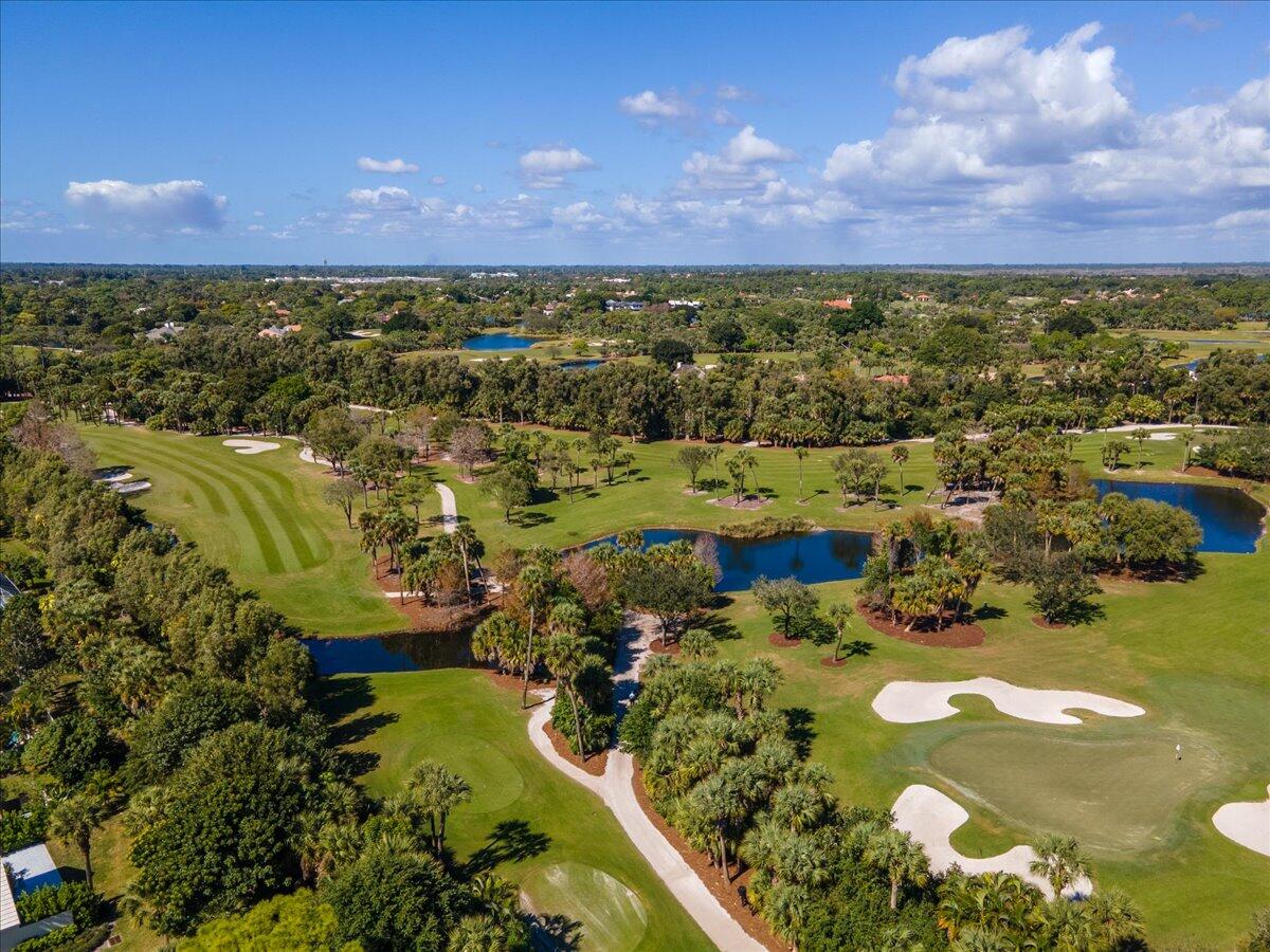 1712 Mayacoo Lakes, West Palm Beach FL 33411