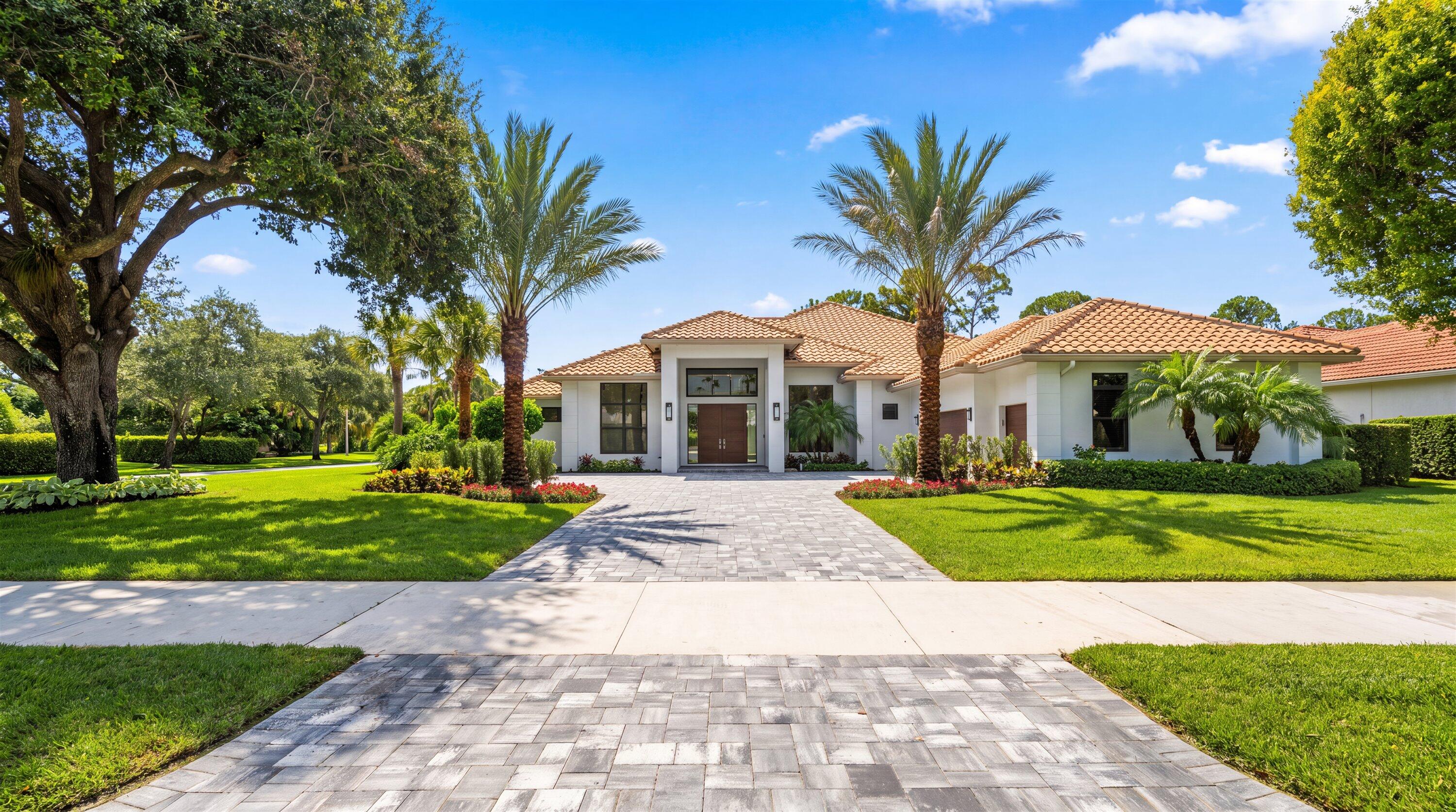 1712 Mayacoo Lakes, West Palm Beach FL 33411