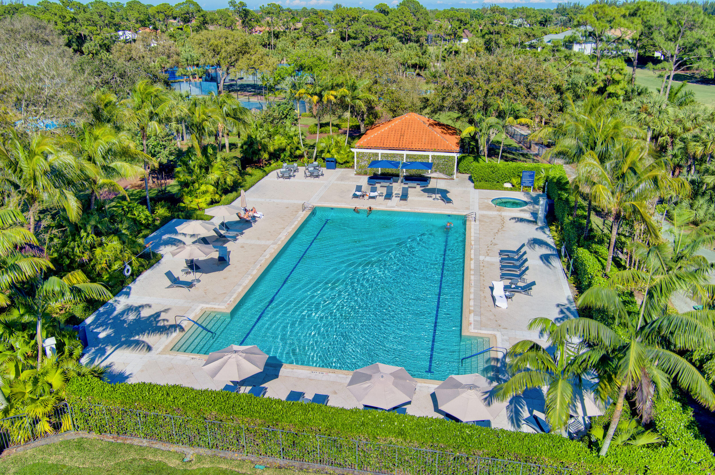 1712 Mayacoo Lakes, West Palm Beach FL 33411