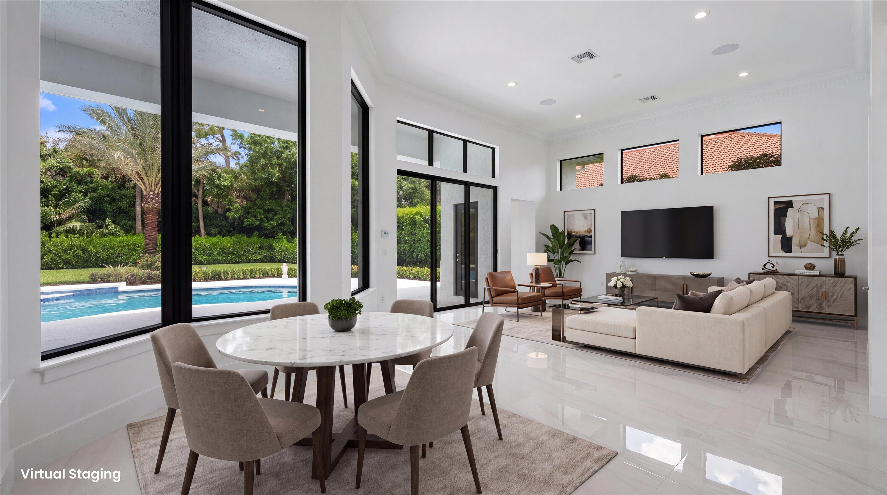 1712 Mayacoo Lakes, West Palm Beach FL 33411