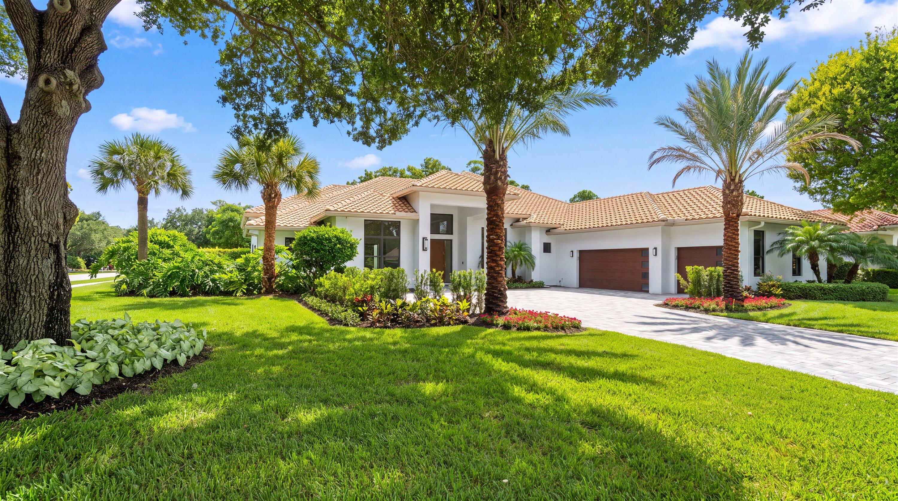 1712 Mayacoo Lakes, West Palm Beach FL 33411