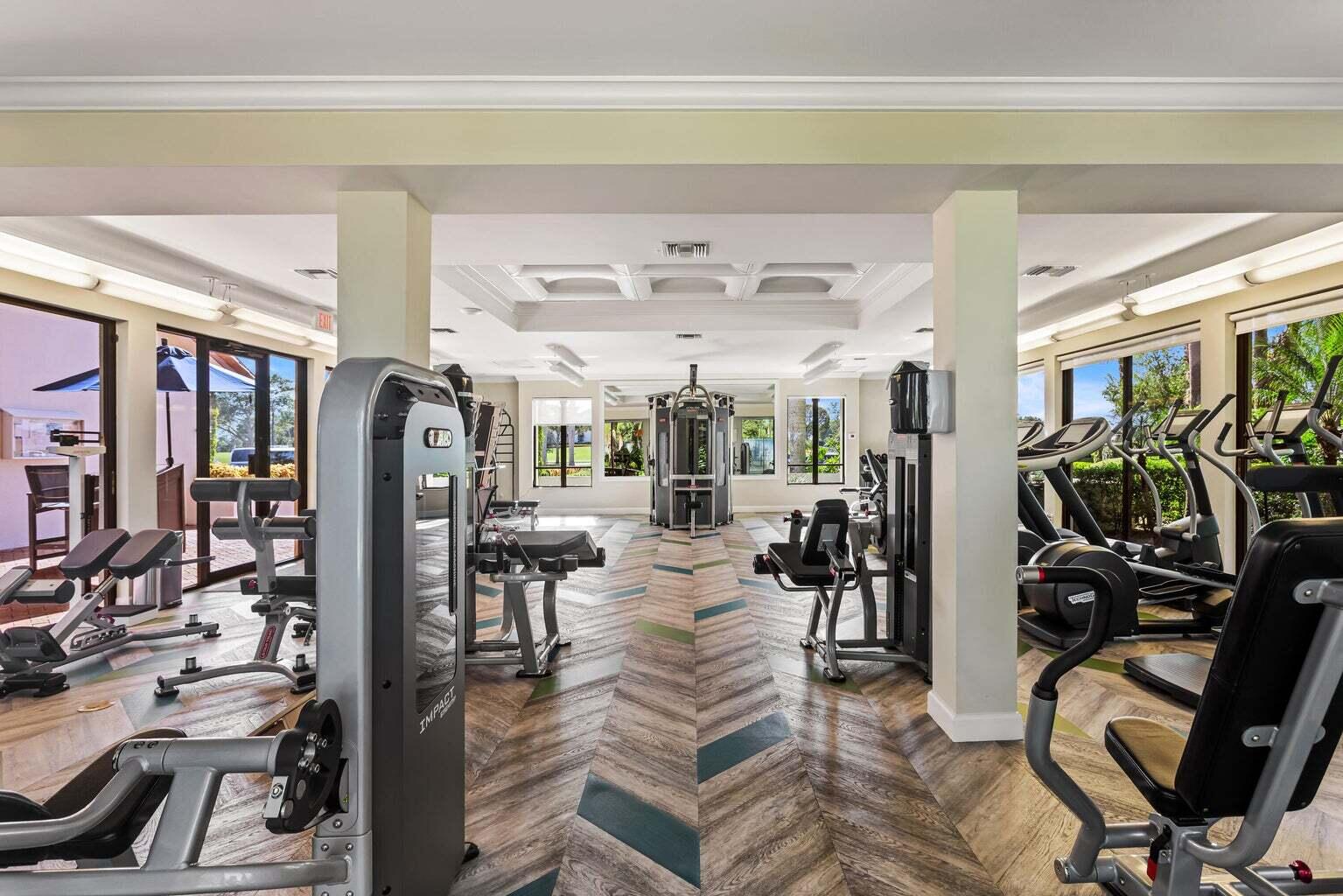 1712 Mayacoo Lakes, West Palm Beach FL 33411
