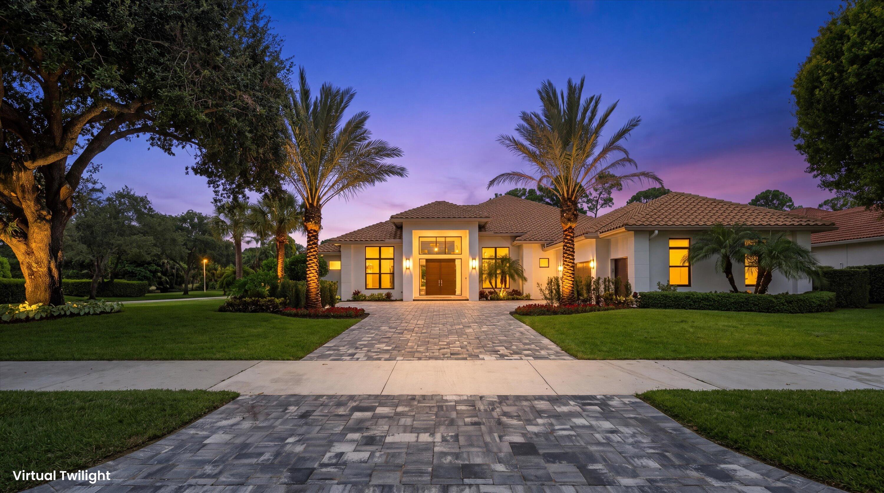 1712 Mayacoo Lakes, West Palm Beach FL 33411