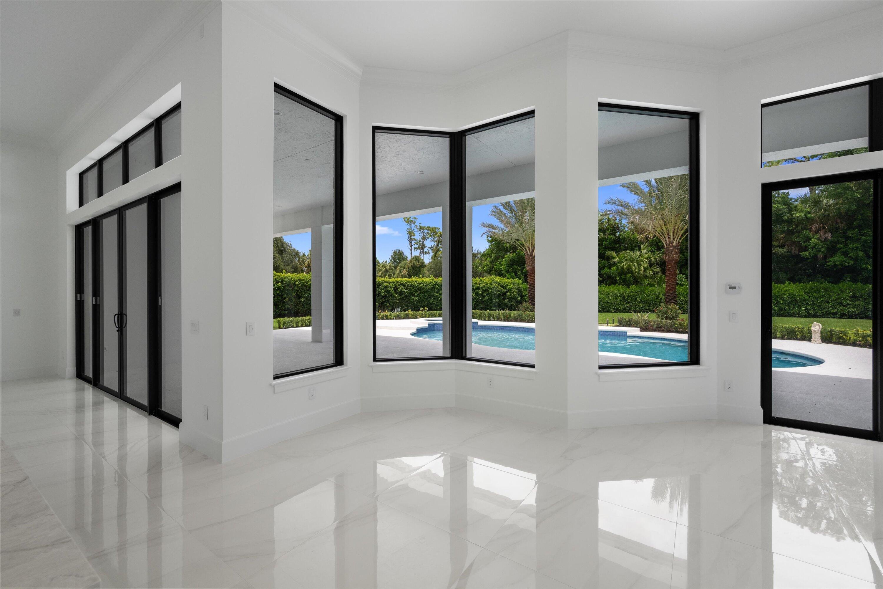 1712 Mayacoo Lakes, West Palm Beach FL 33411