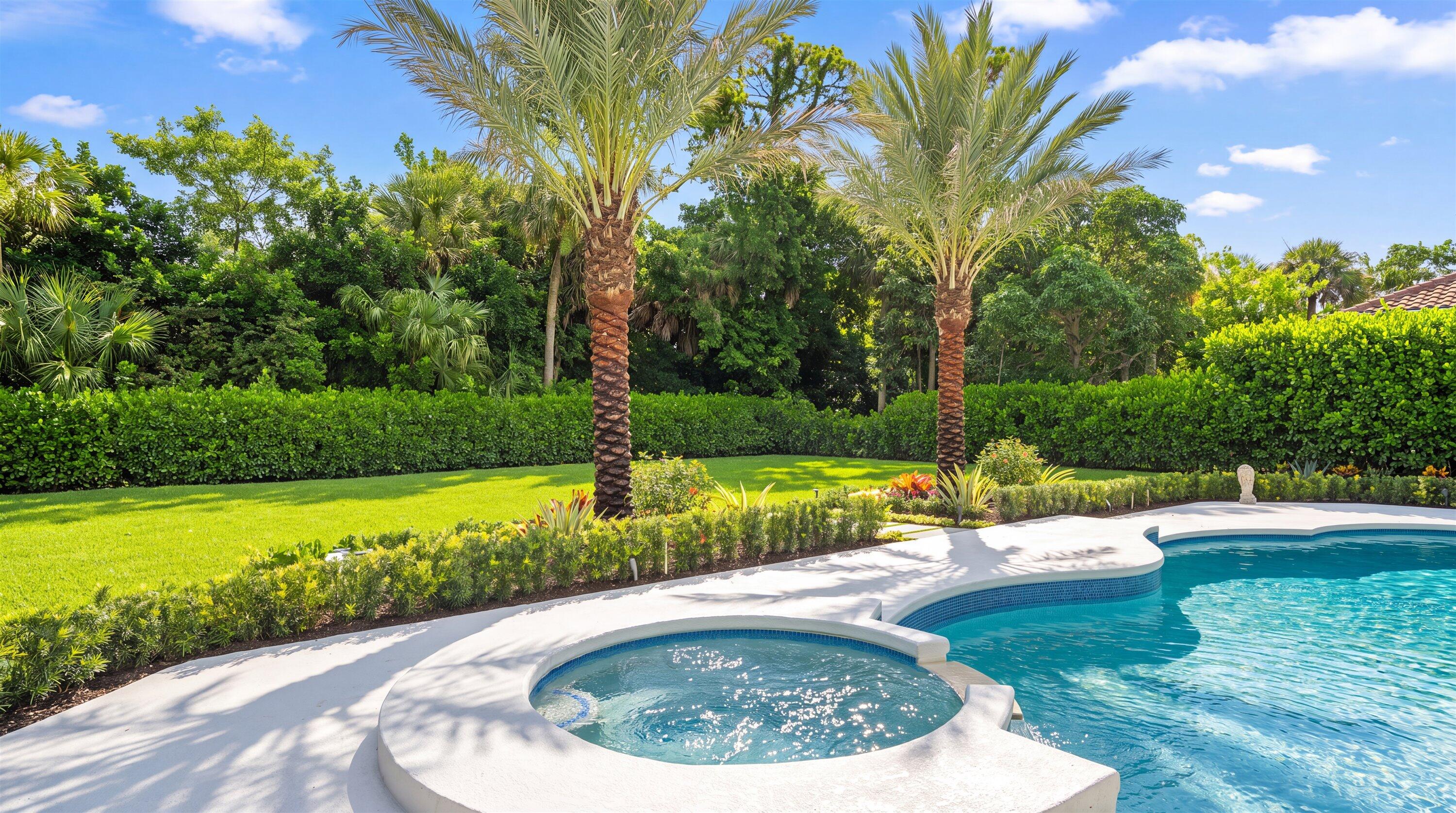1712 Mayacoo Lakes, West Palm Beach FL 33411