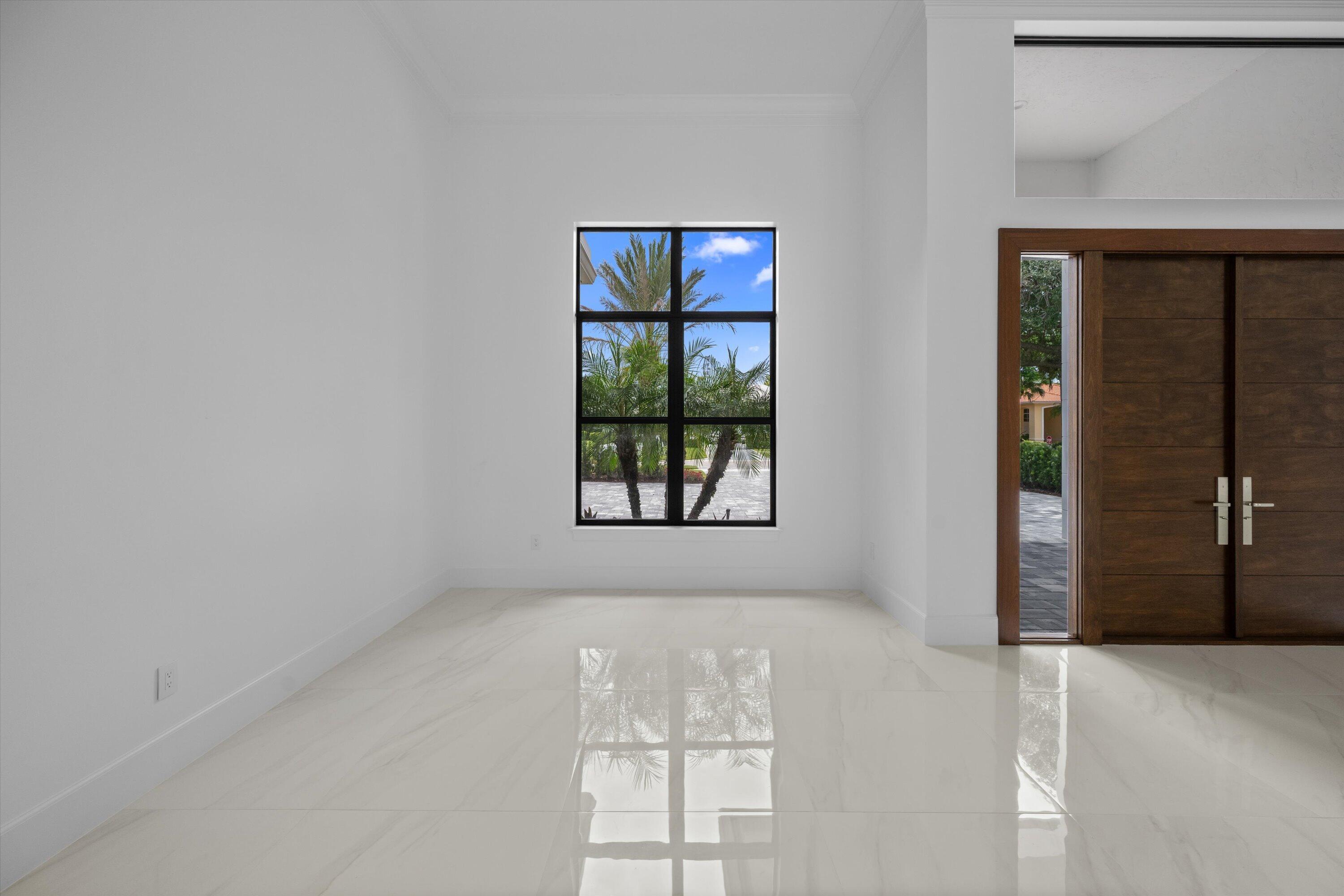1712 Mayacoo Lakes, West Palm Beach FL 33411