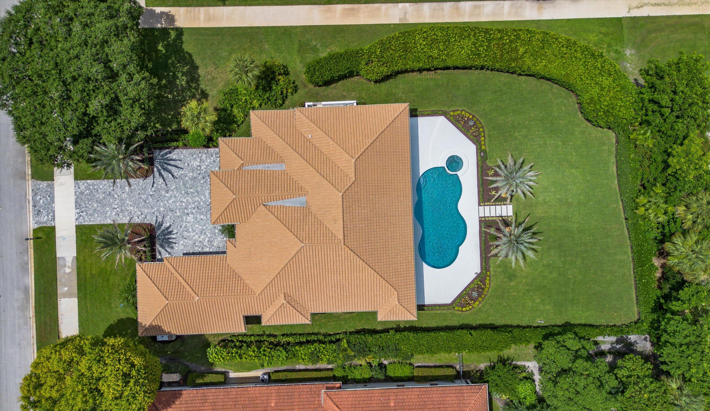 1712 Mayacoo Lakes, West Palm Beach FL 33411