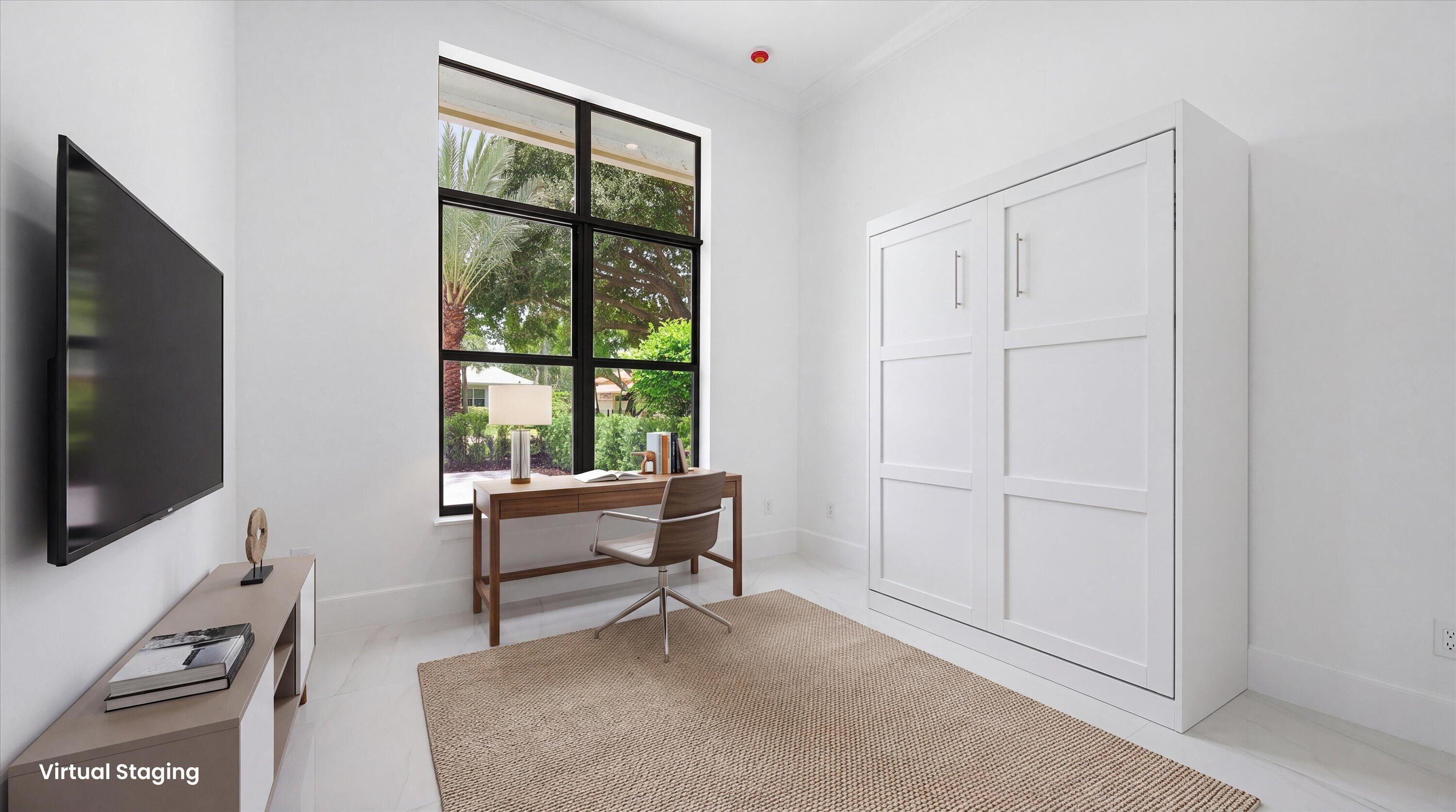 1712 Mayacoo Lakes, West Palm Beach FL 33411