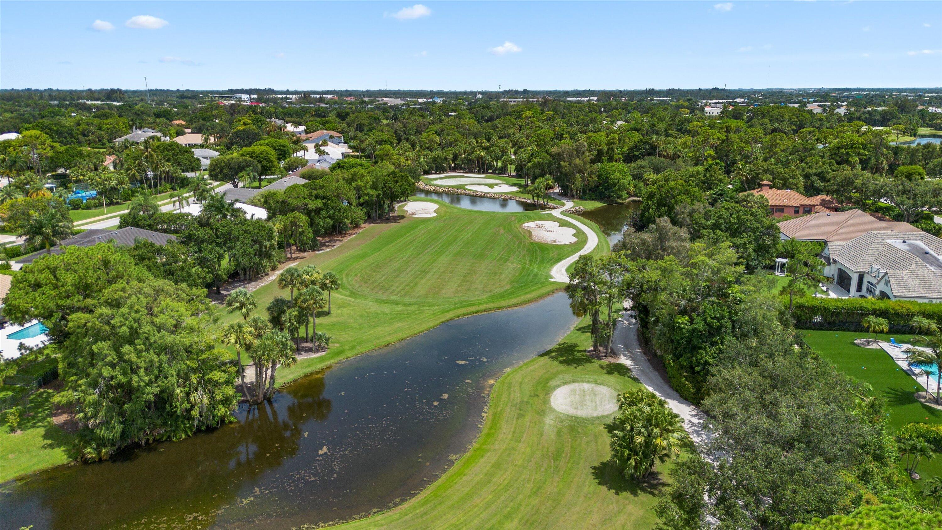 1712 Mayacoo Lakes, West Palm Beach FL 33411