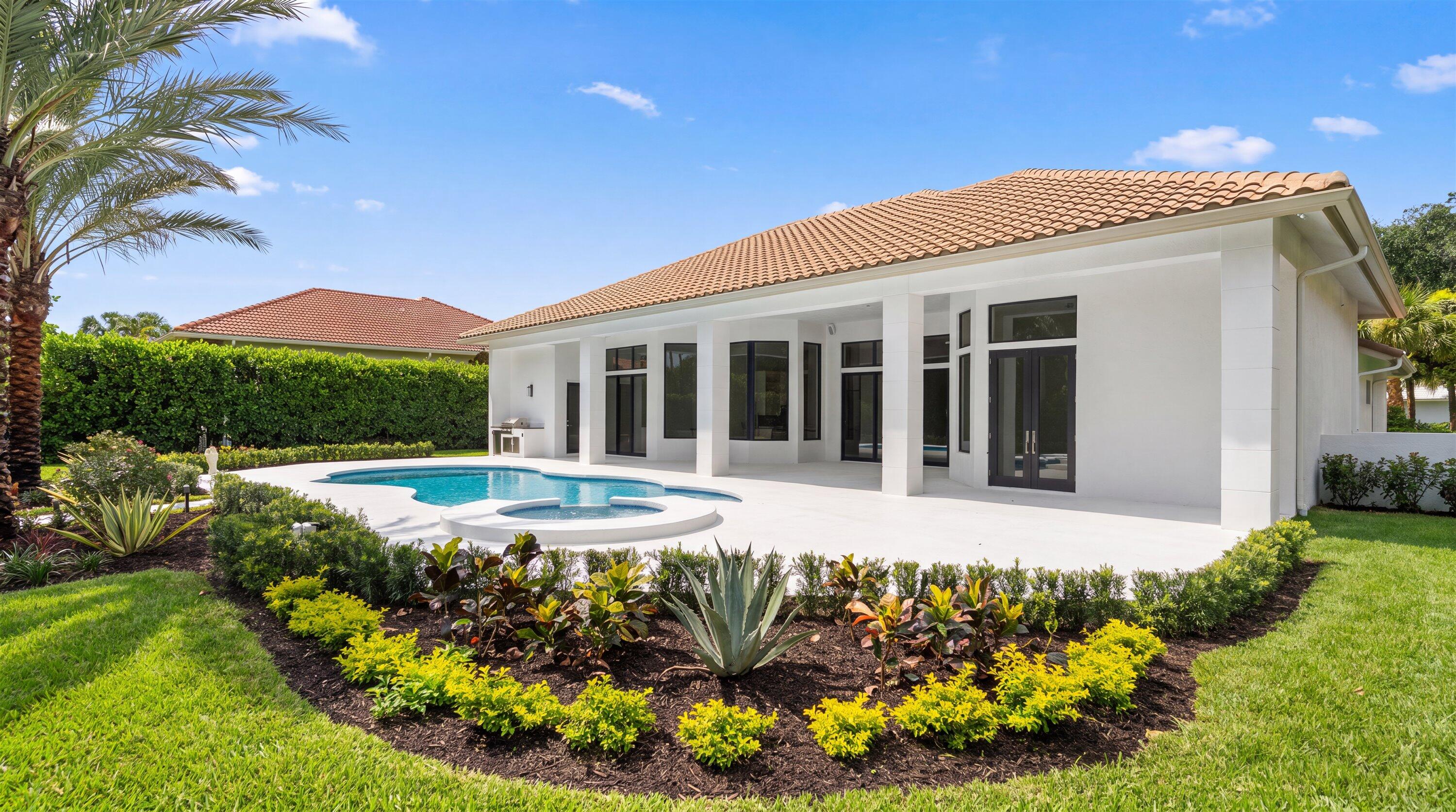 1712 Mayacoo Lakes, West Palm Beach FL 33411