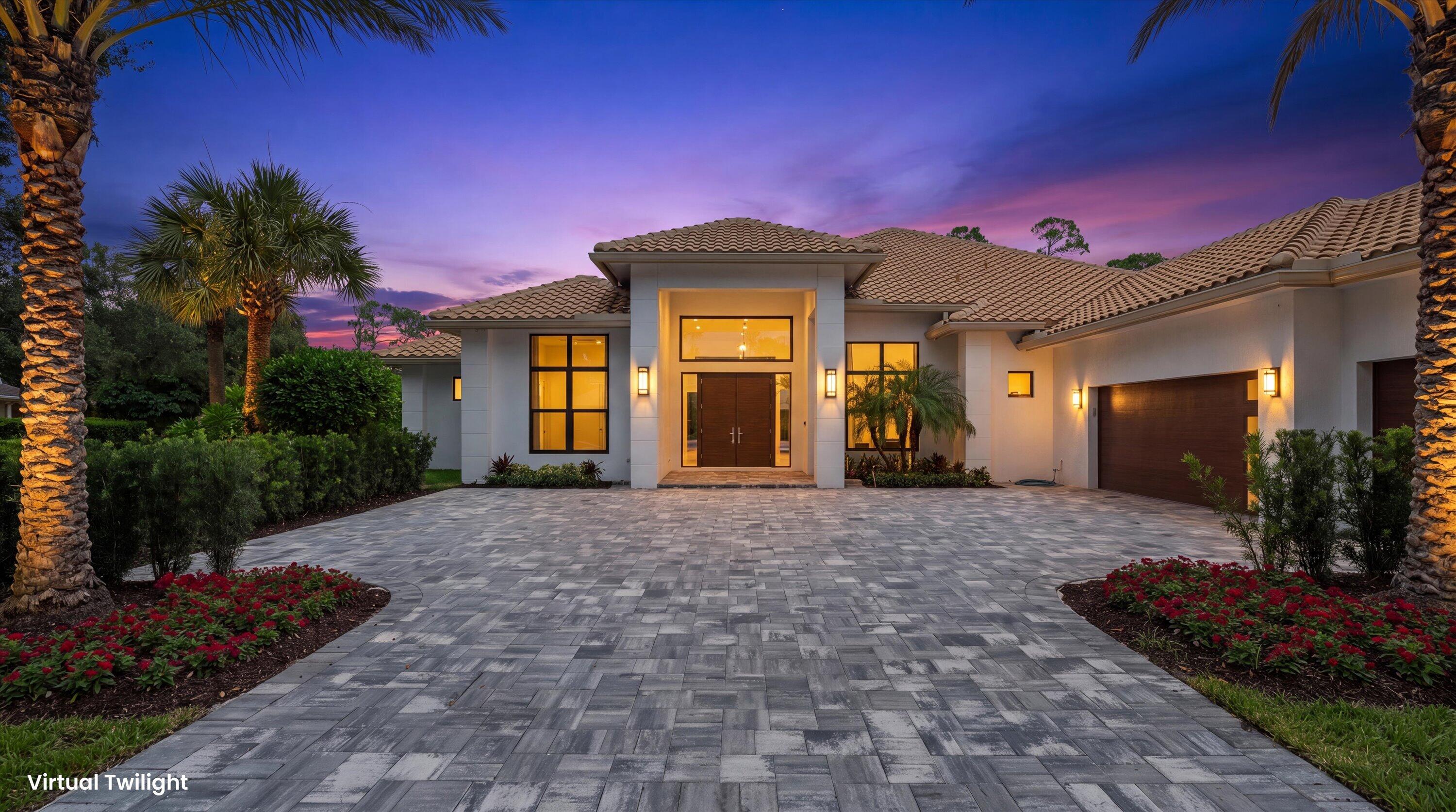 1712 Mayacoo Lakes, West Palm Beach FL 33411
