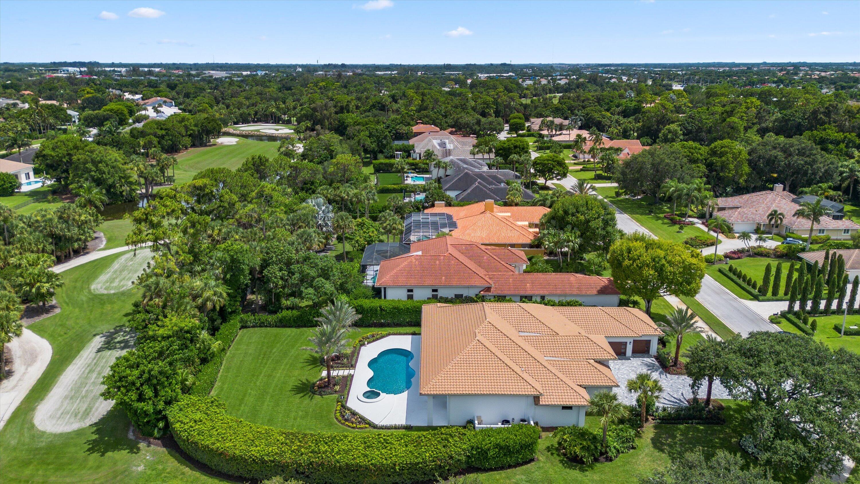 1712 Mayacoo Lakes, West Palm Beach FL 33411