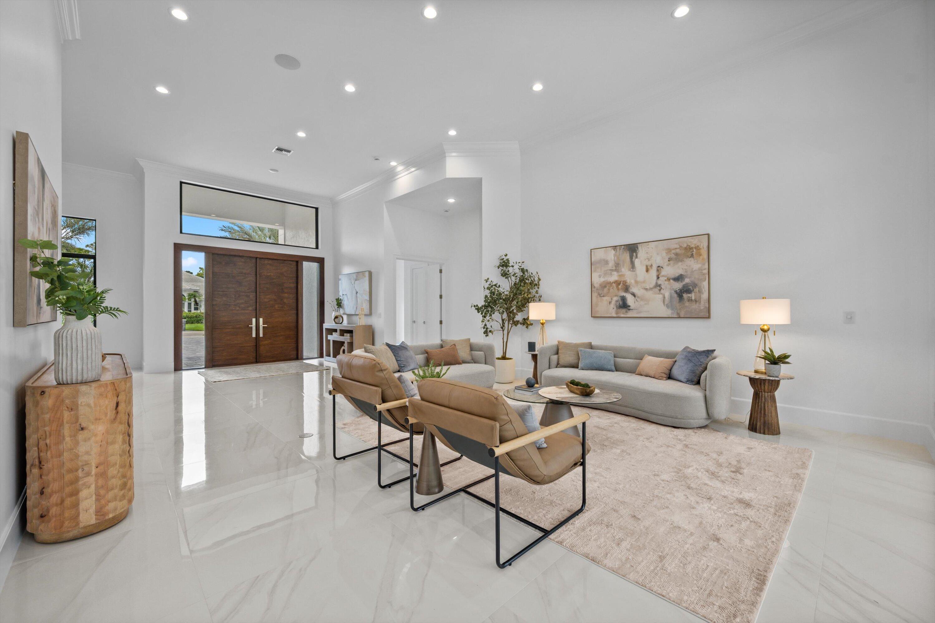 1712 Mayacoo Lakes, West Palm Beach FL 33411